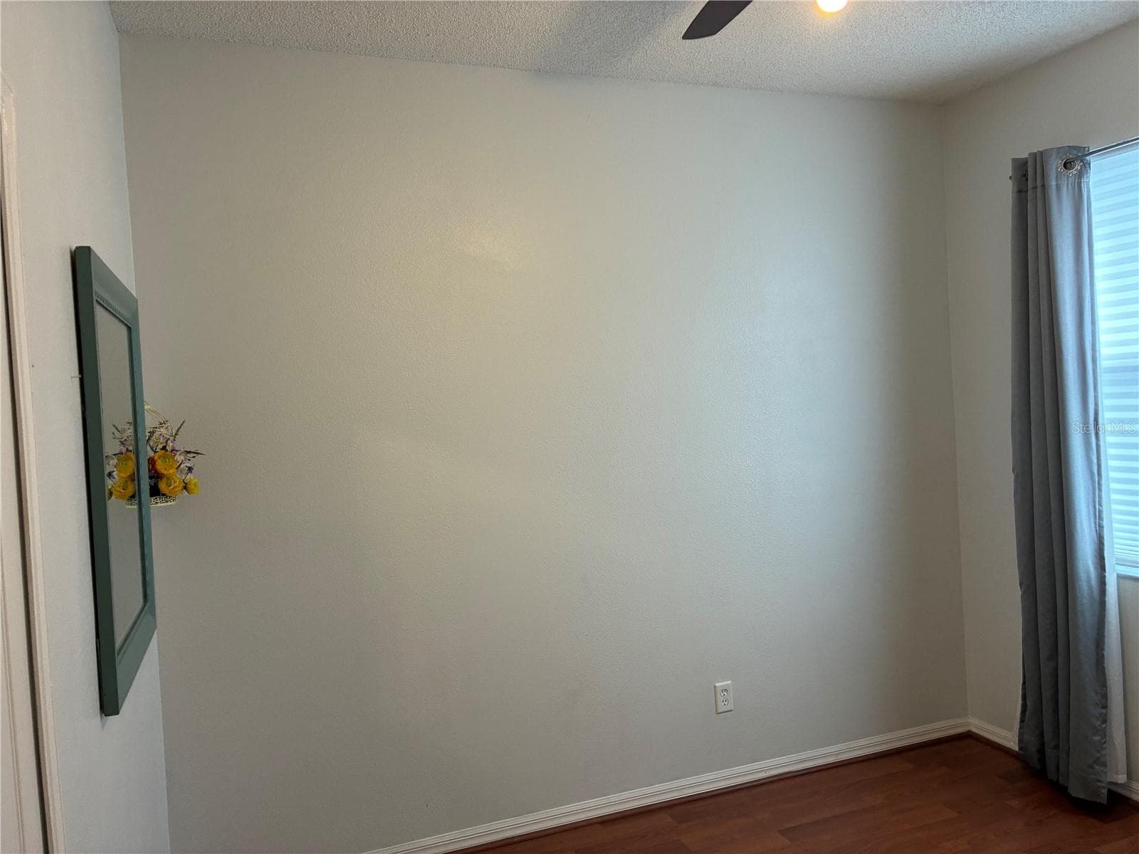 Bedroom 3 - 14212 SUNRIVER AVE, ORLANDO