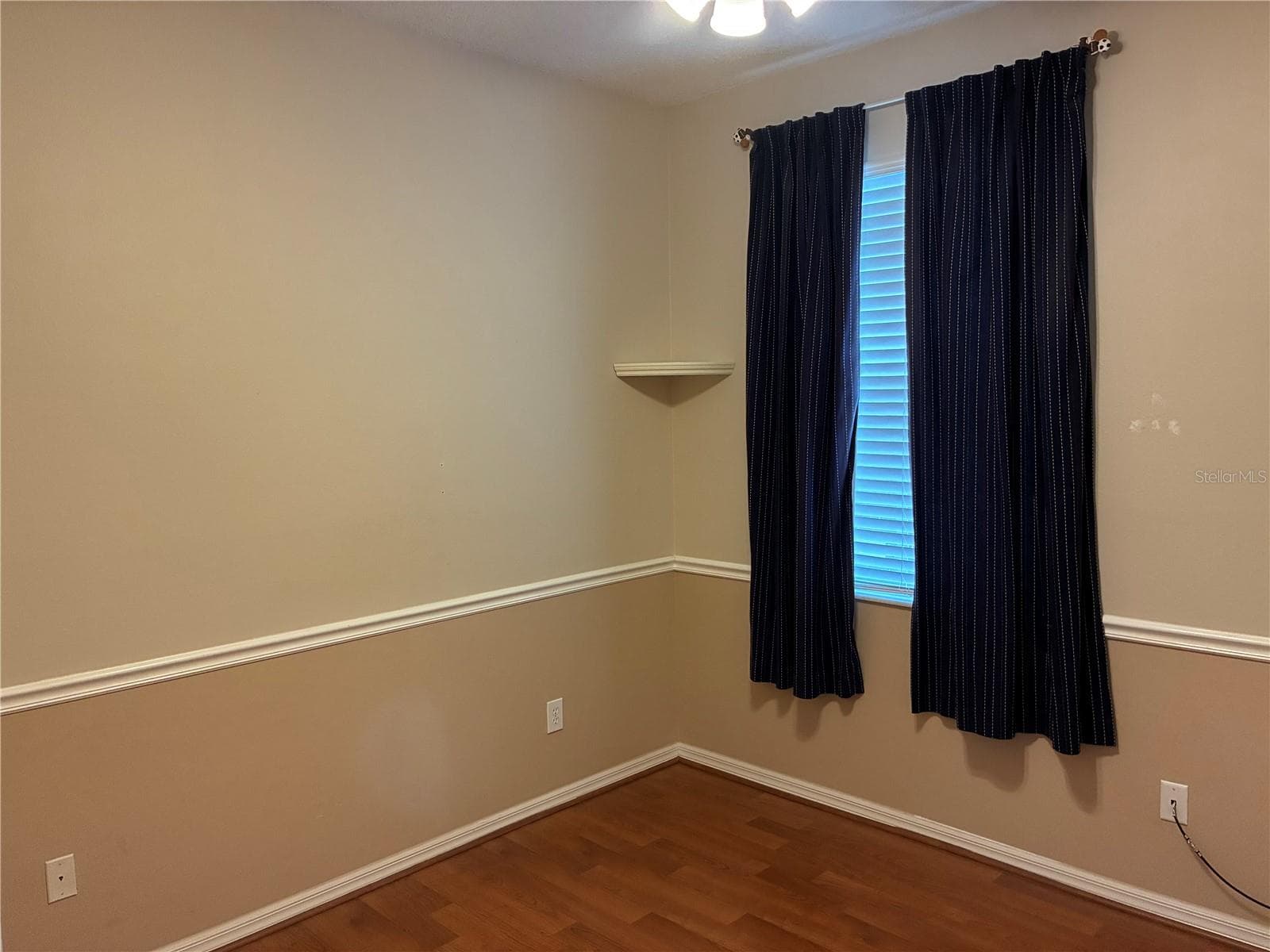 Bedroom 4 - 14212 SUNRIVER AVE, ORLANDO