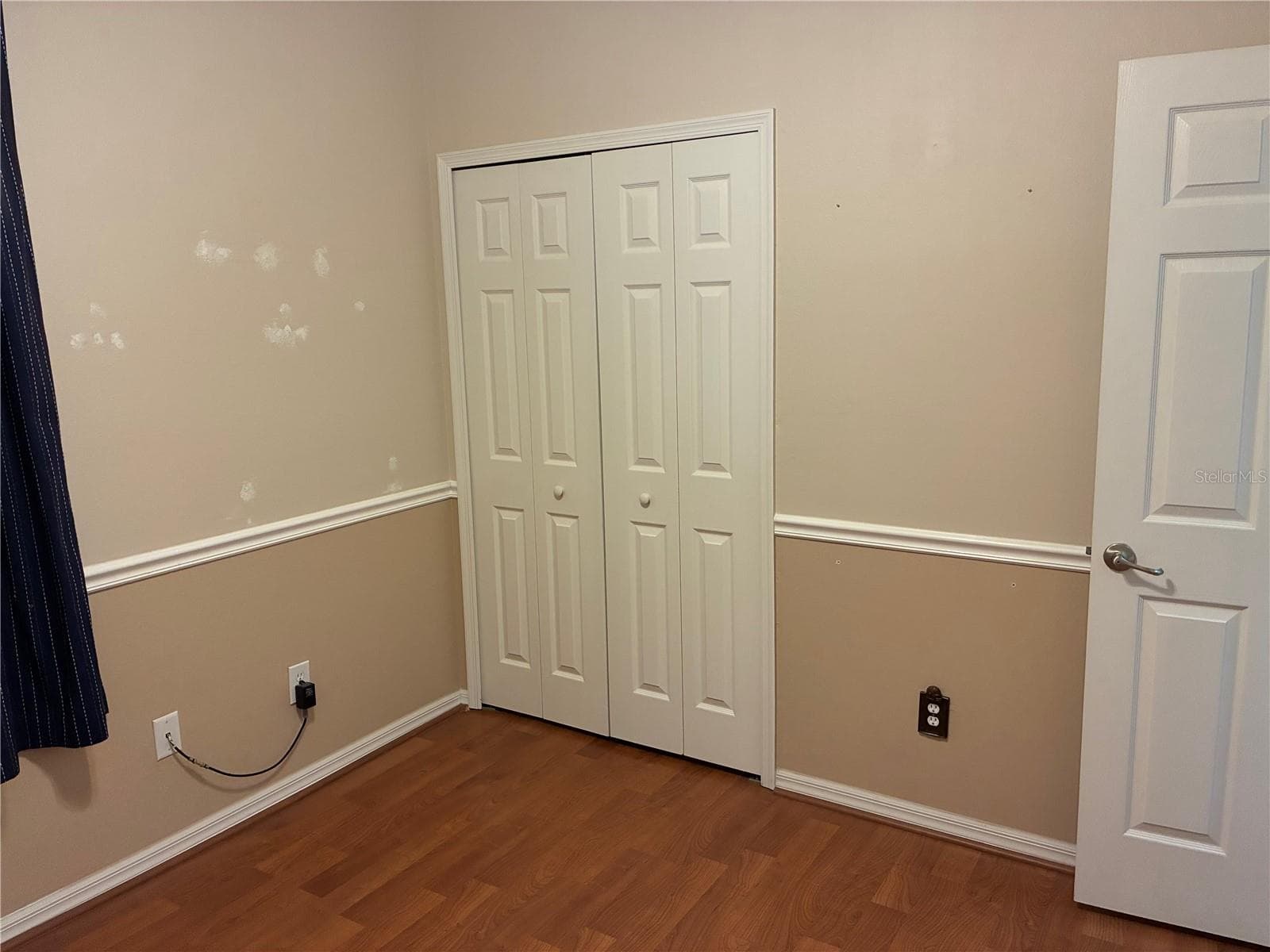 Bedroom 4 - 14212 SUNRIVER AVE, ORLANDO