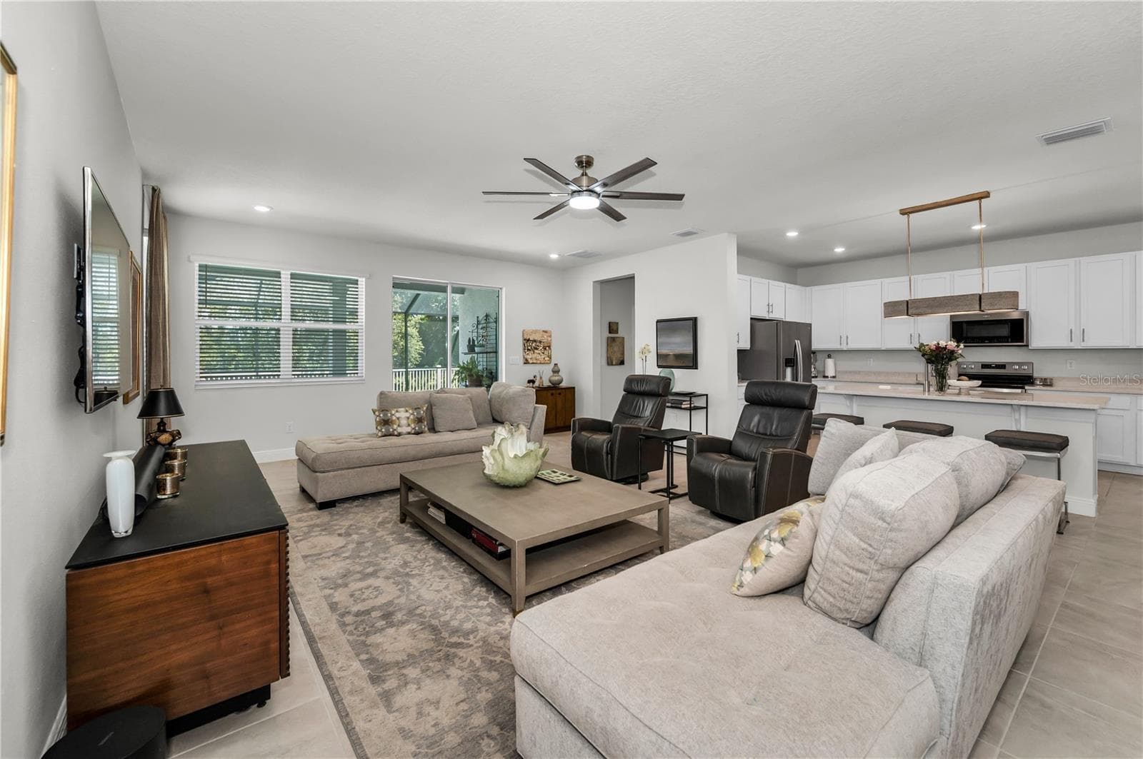 Single Family Residence at 12485 ACHASTA BLVD, HUDSON, photo 9 of 36