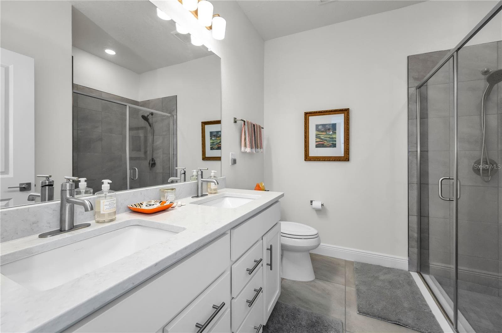 Single Family Residence at 12485 ACHASTA BLVD, HUDSON, photo 25 of 36