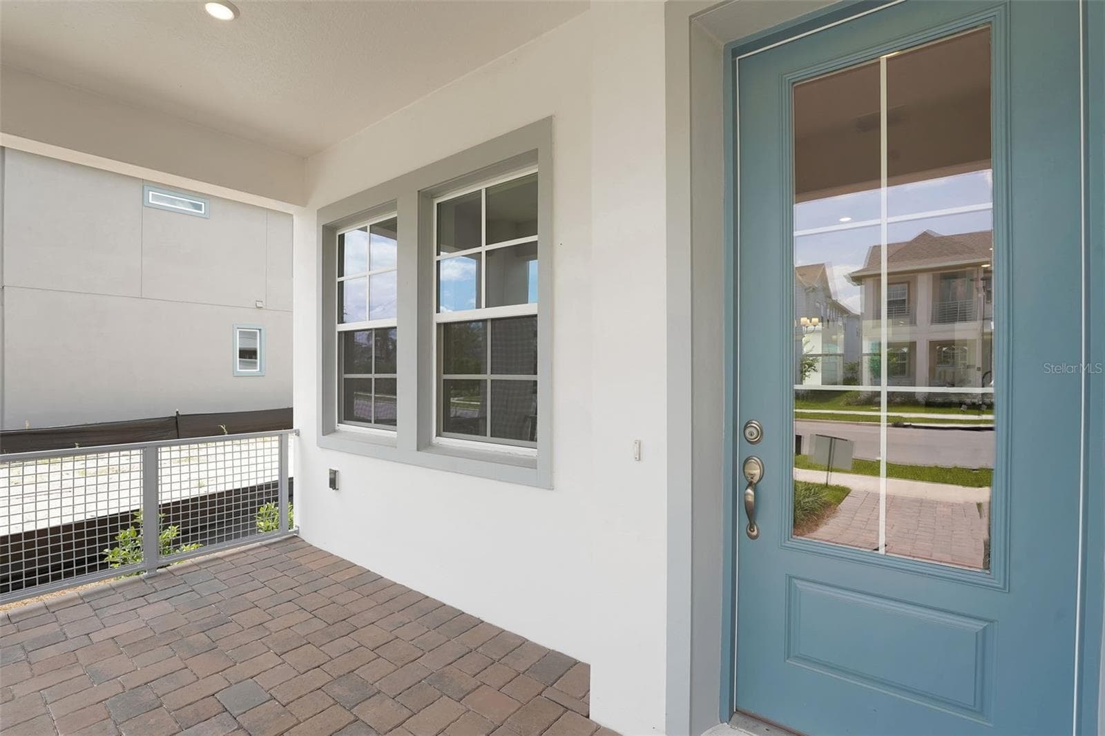 Sample Images Mason - 9865 PEEBLES ST, ORLANDO