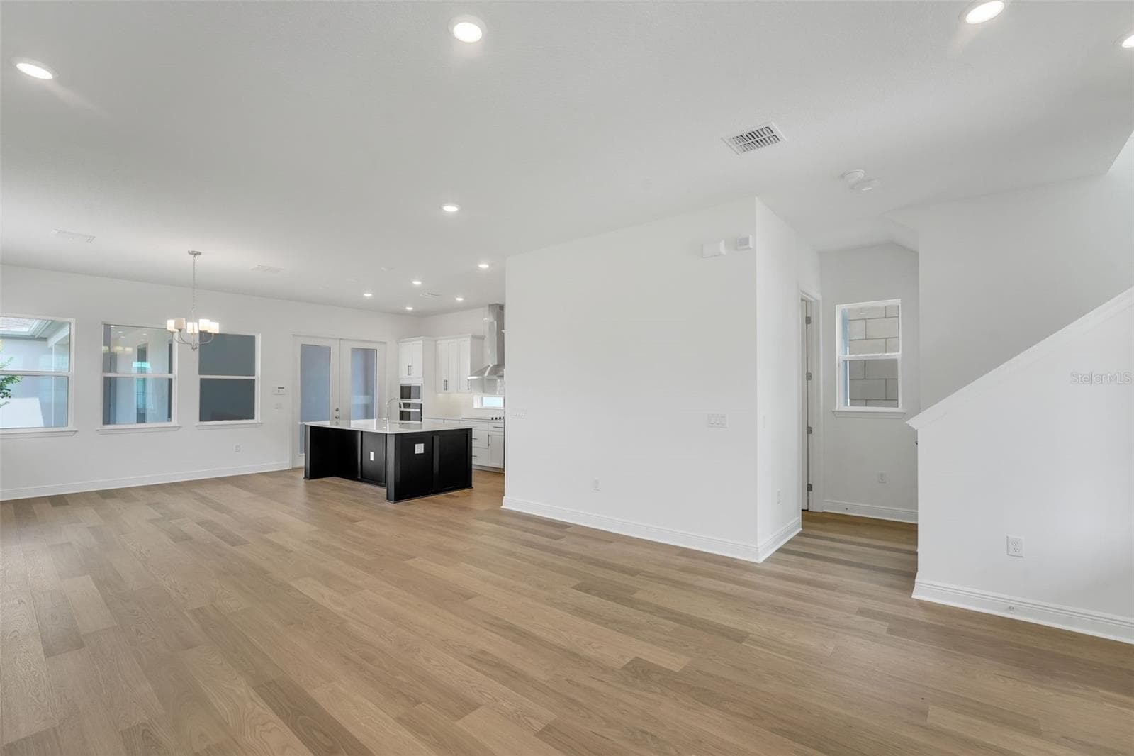 Sample Images Mason - 9865 PEEBLES ST, ORLANDO