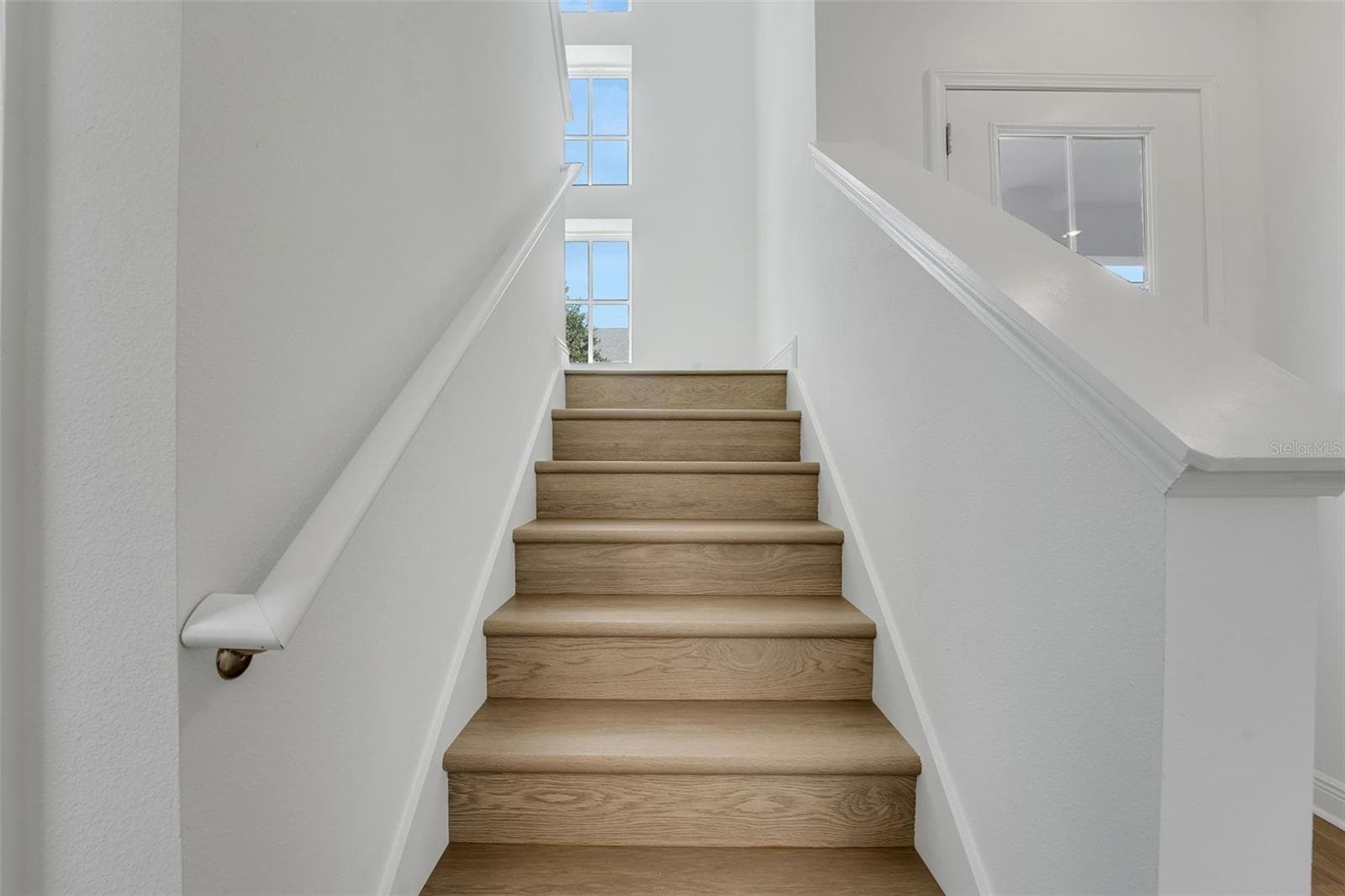 Sample Images Mason - 9865 PEEBLES ST, ORLANDO