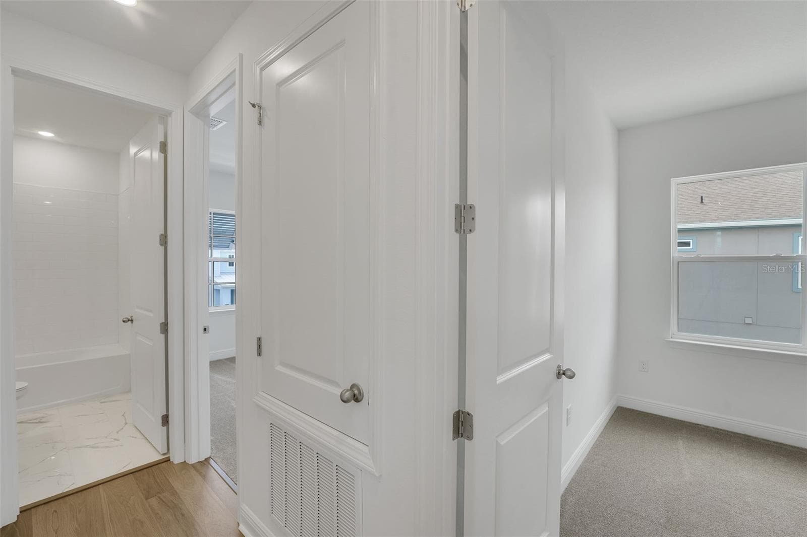 Sample Images Mason - 9865 PEEBLES ST, ORLANDO