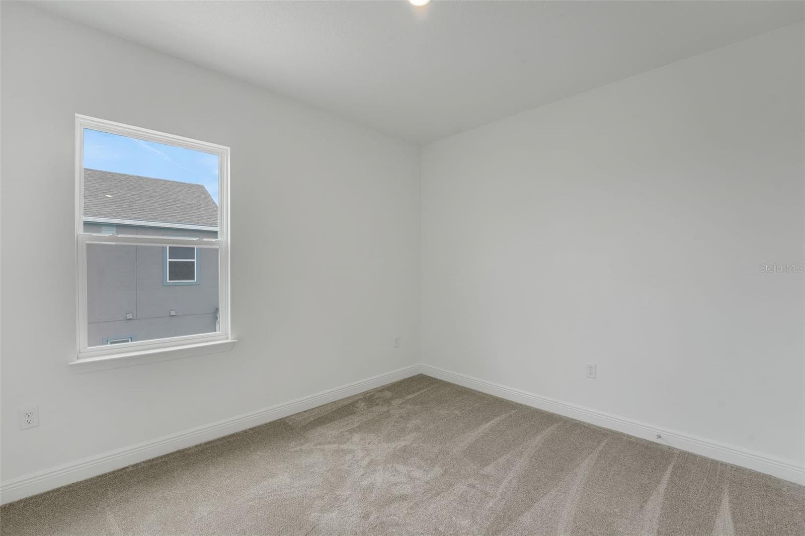 Sample Images Mason - 9865 PEEBLES ST, ORLANDO