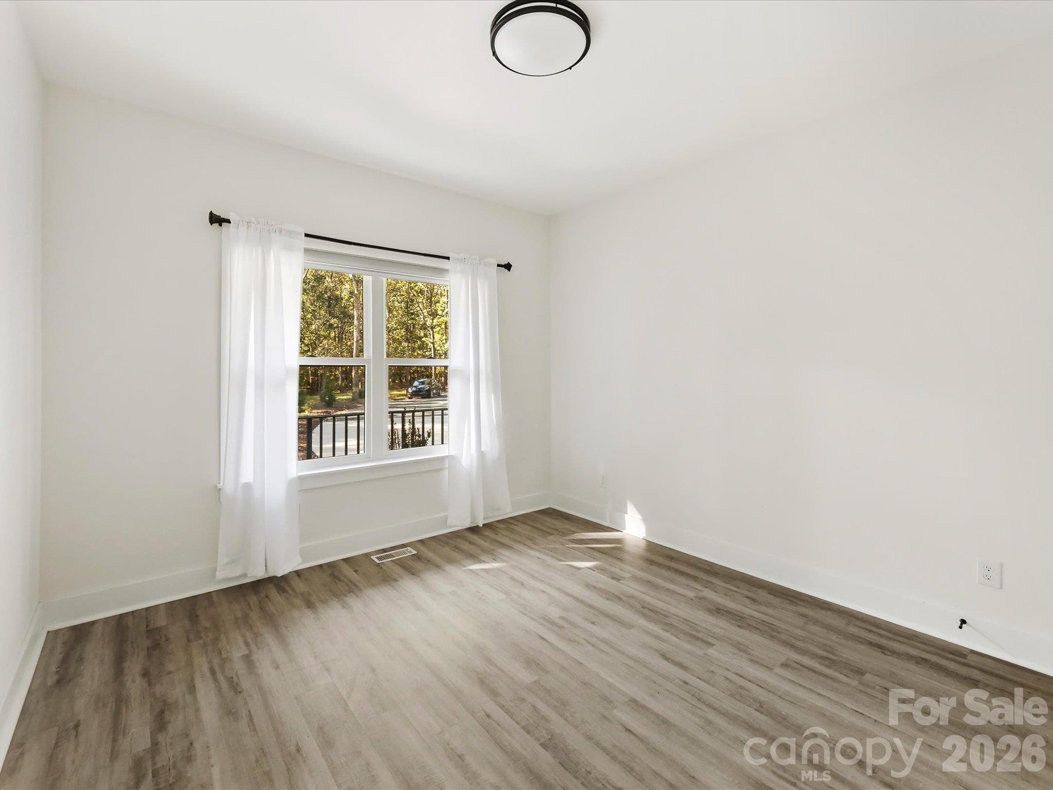 Single Family Residence at 1115 Zeb Helms Road, Monroe, photo 11 of 40