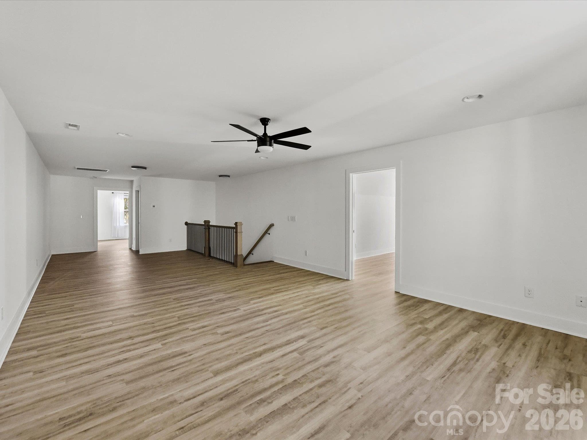 Single Family Residence at 1115 Zeb Helms Road, Monroe, photo 13 of 40