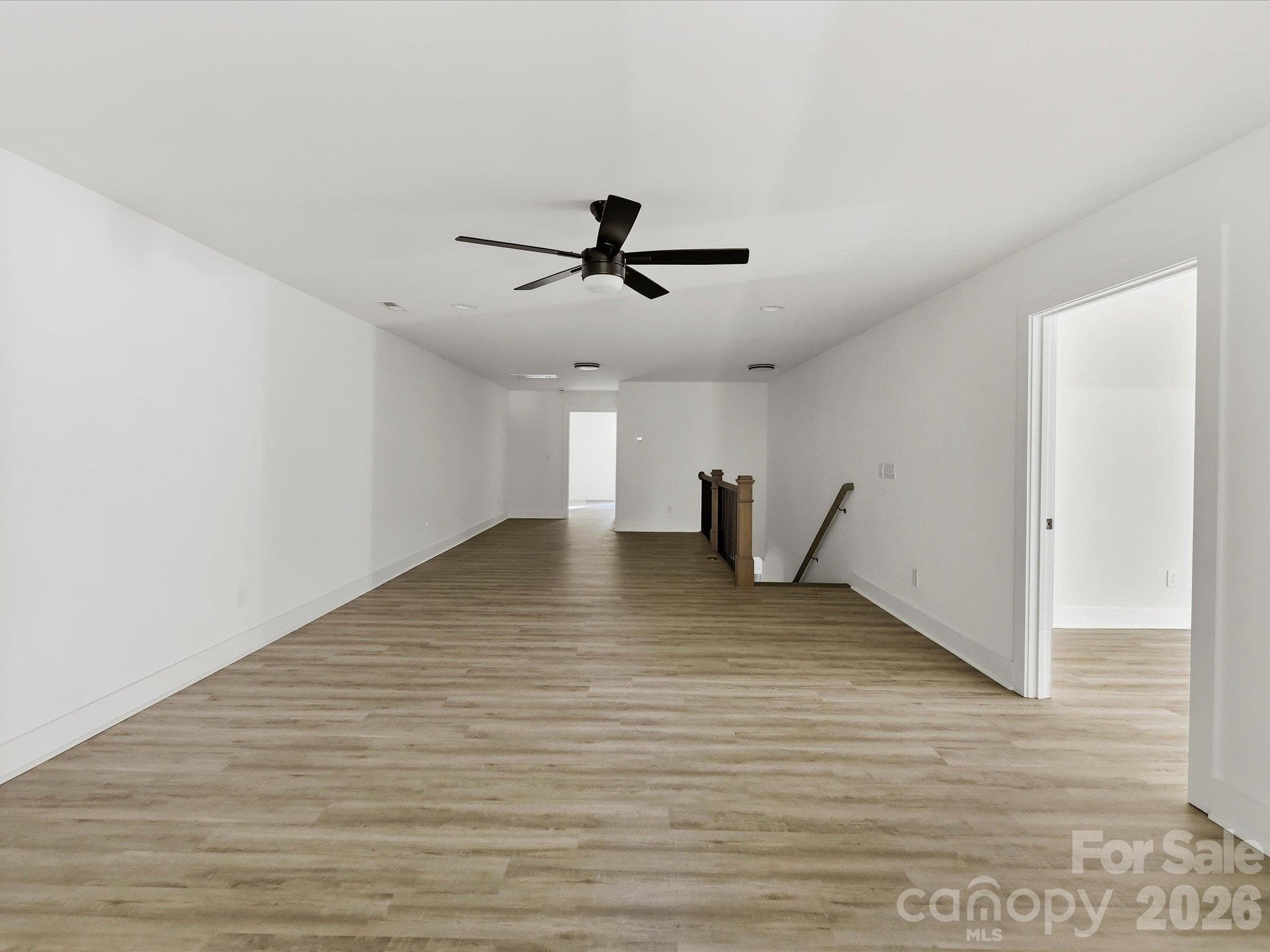 Single Family Residence at 1115 Zeb Helms Road, Monroe, photo 14 of 40