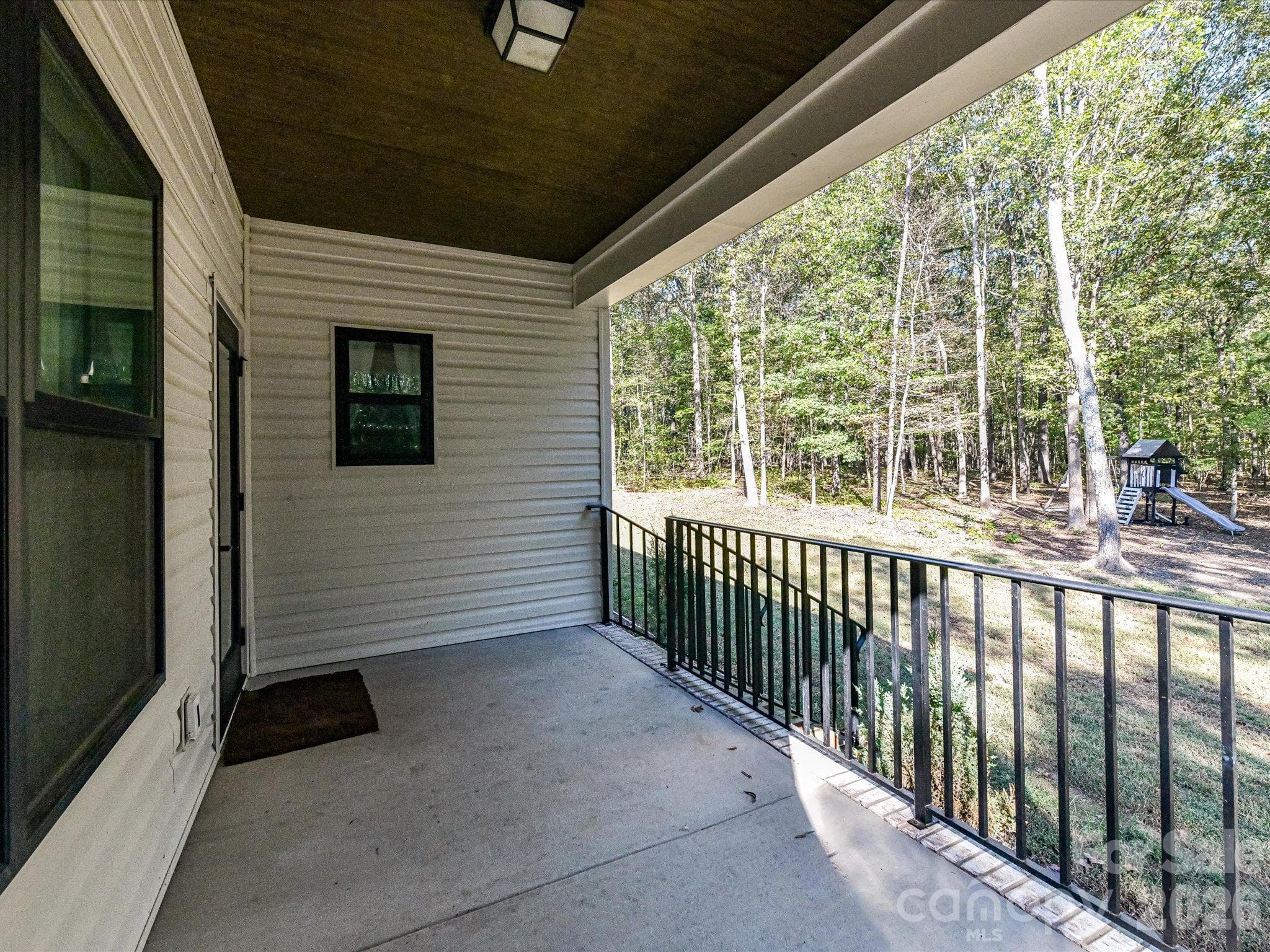 Single Family Residence at 1115 Zeb Helms Road, Monroe, photo 22 of 40