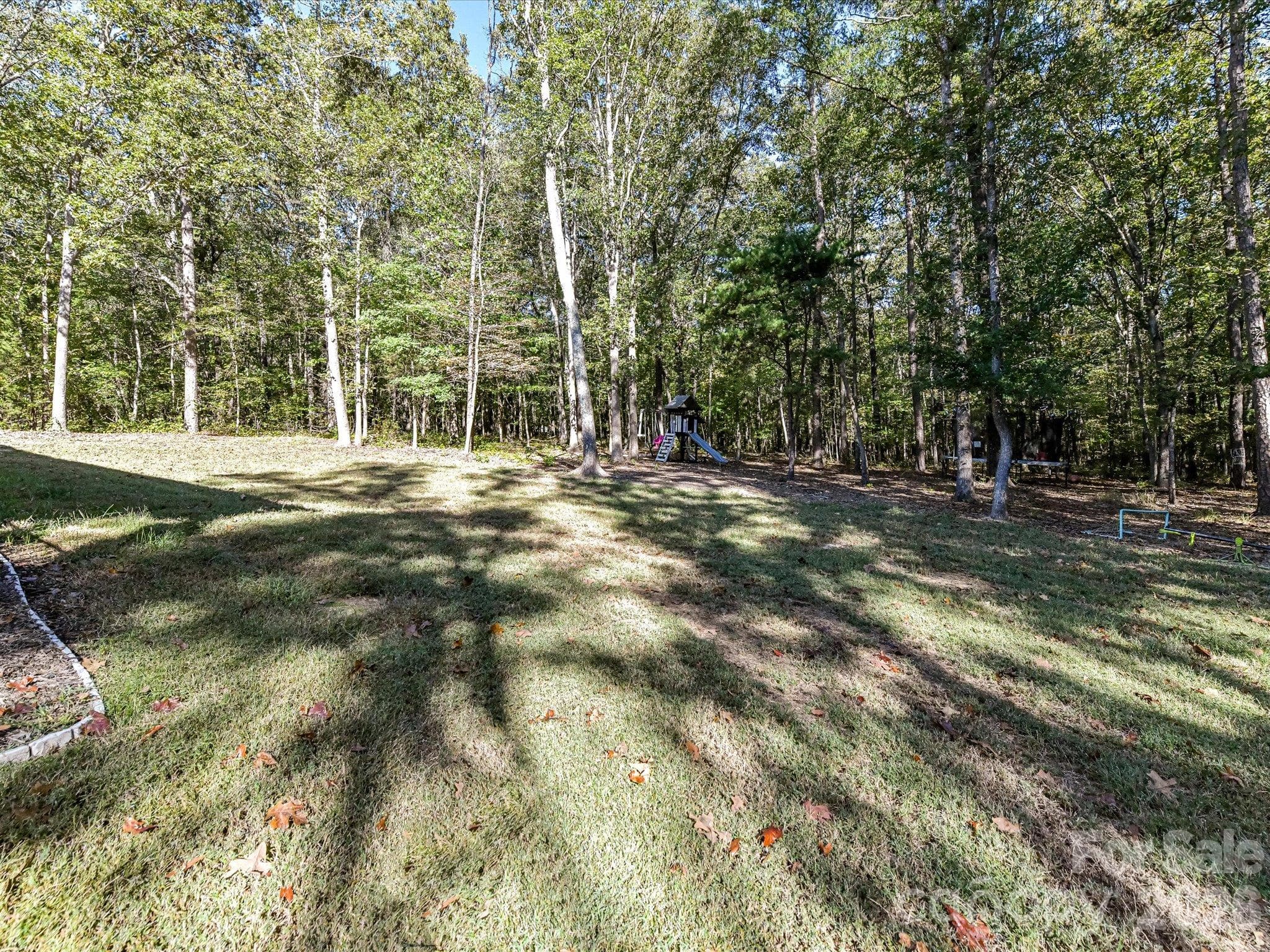 Single Family Residence at 1115 Zeb Helms Road, Monroe, photo 23 of 40