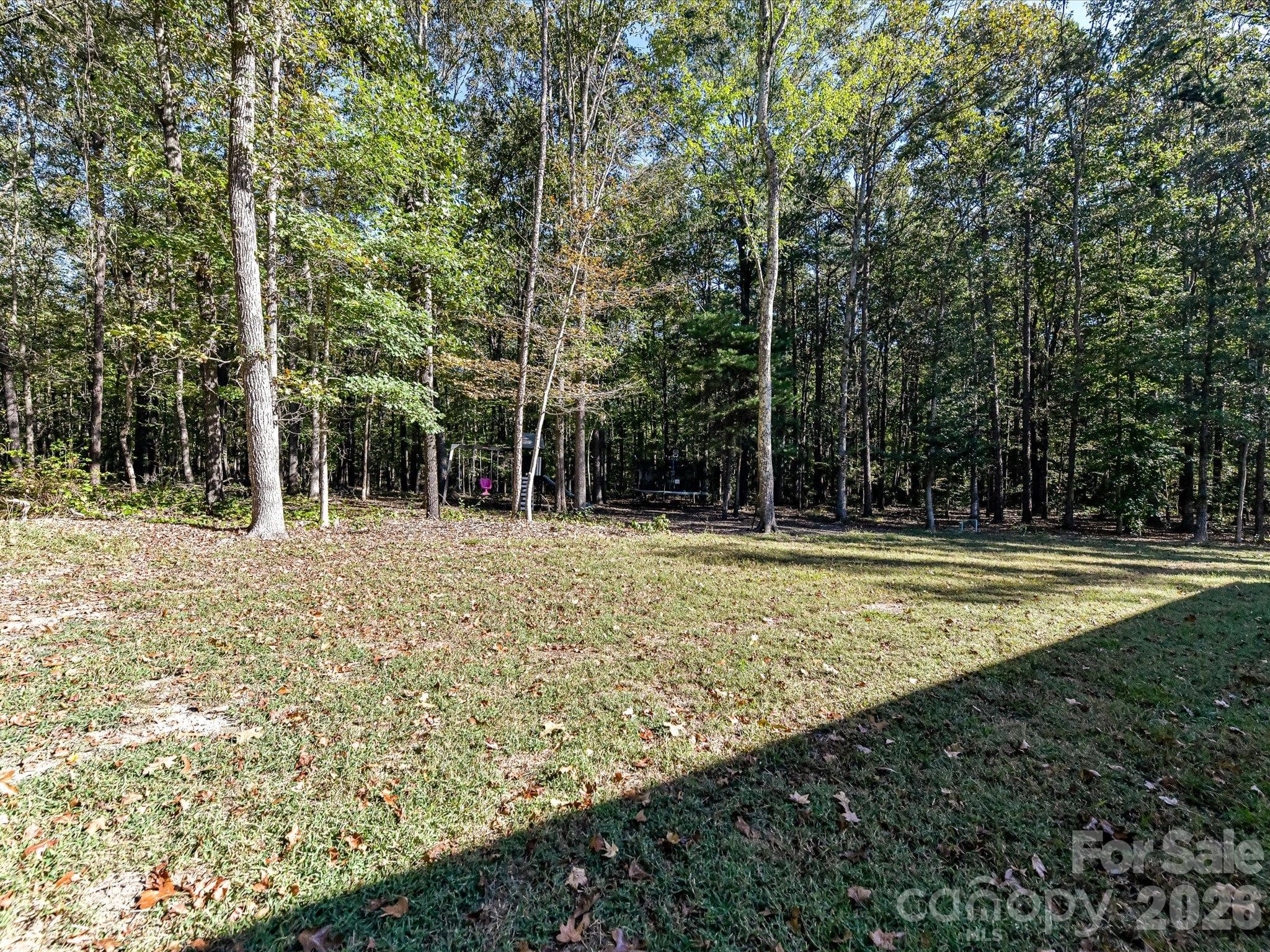 Single Family Residence at 1115 Zeb Helms Road, Monroe, photo 24 of 40