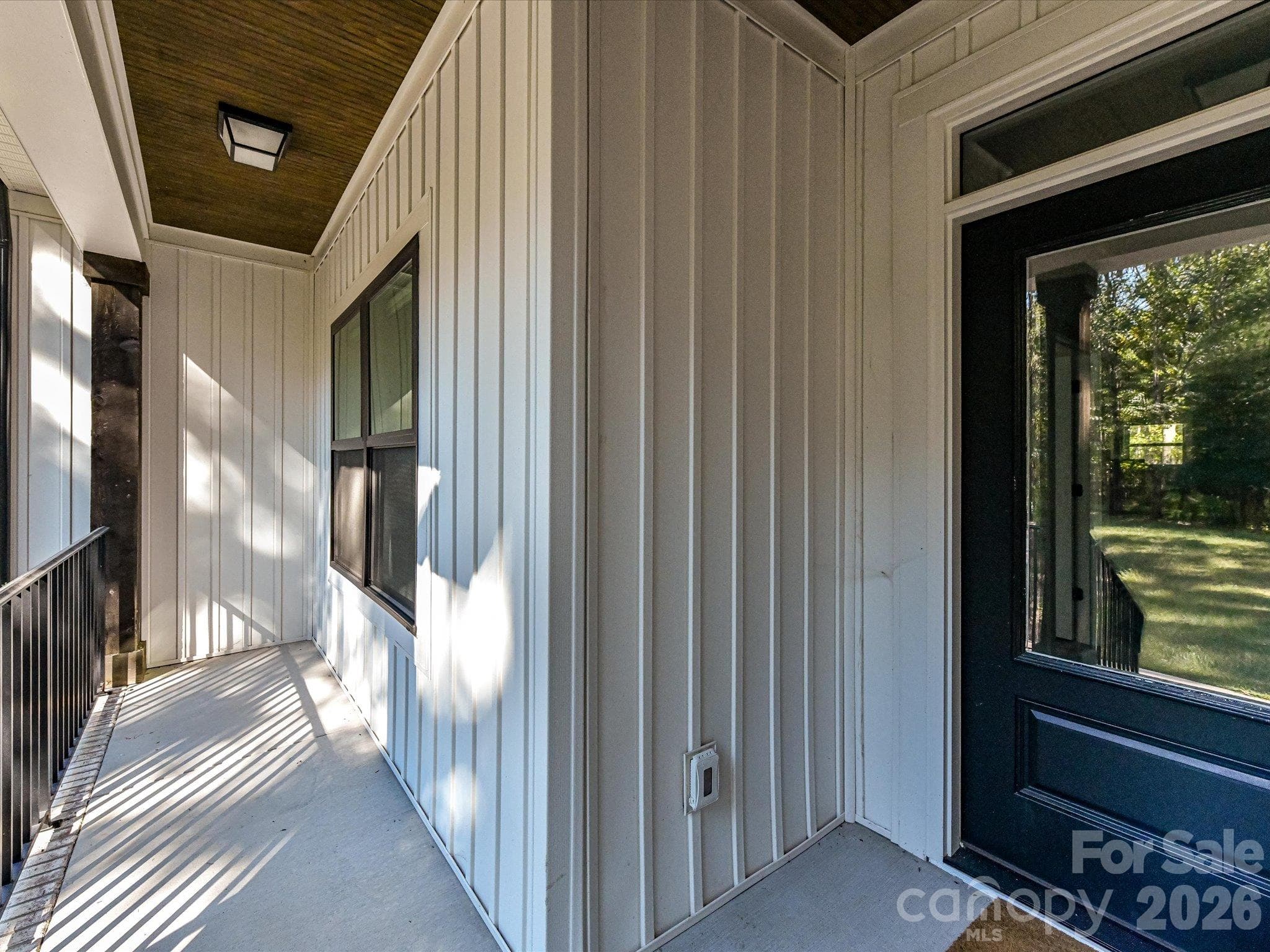 Single Family Residence at 1115 Zeb Helms Road, Monroe, photo 26 of 40