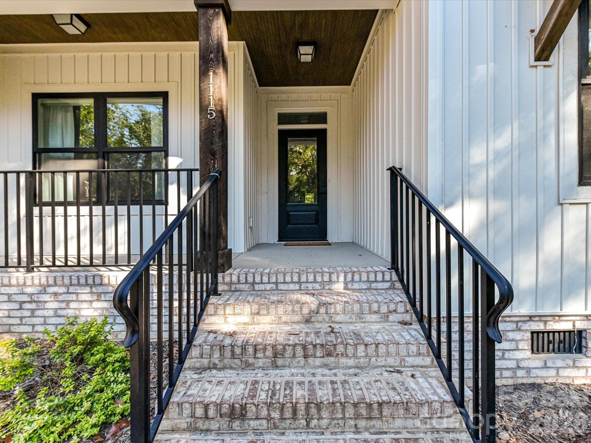 Single Family Residence at 1115 Zeb Helms Road, Monroe, photo 27 of 40