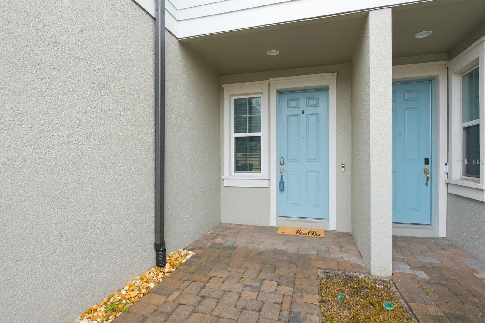 Single Family Residence at 2432 FOGGY CREEK CIR, CLEARWATER, photo 5 of 45