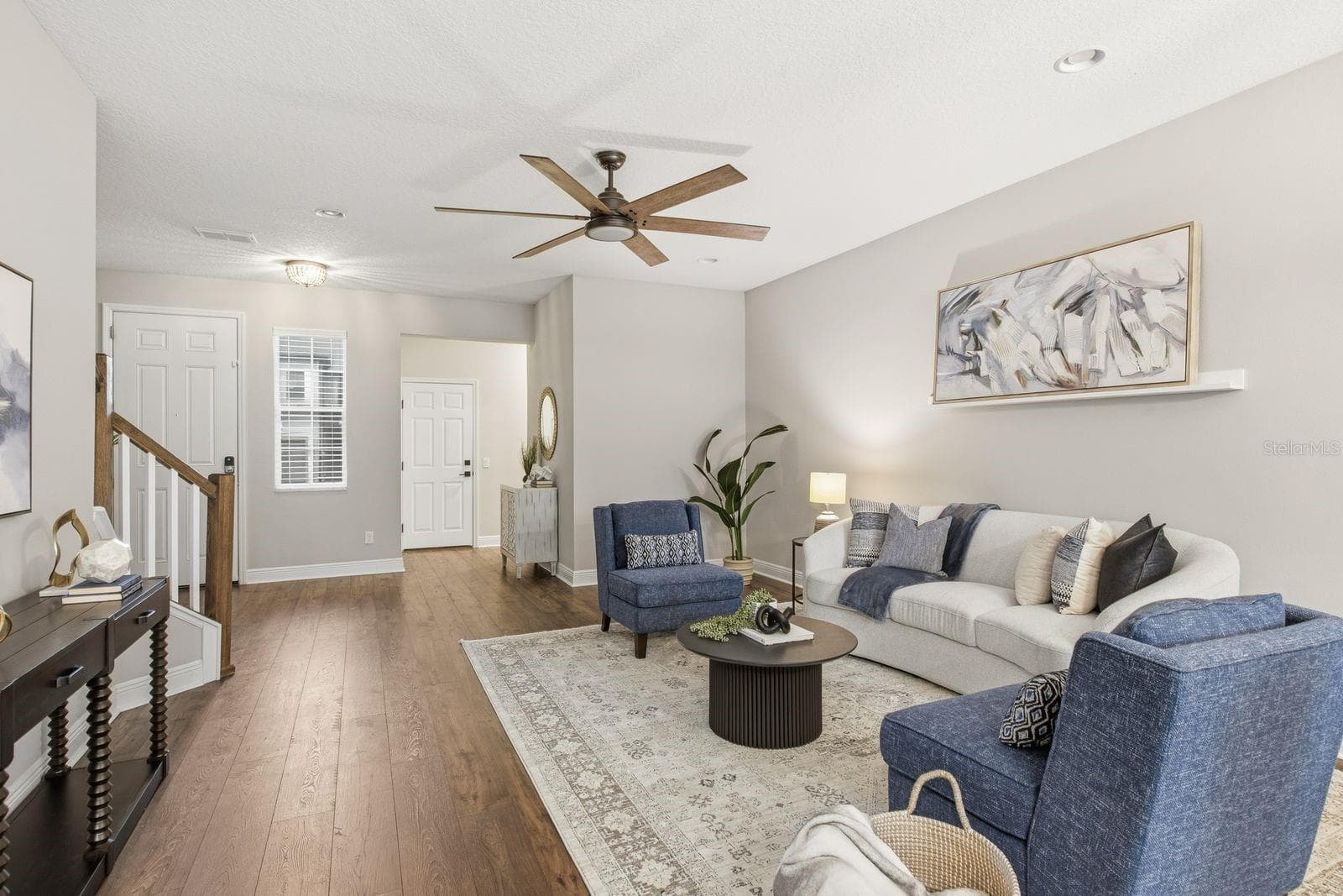 Single Family Residence at 2432 FOGGY CREEK CIR, CLEARWATER, photo 10 of 45