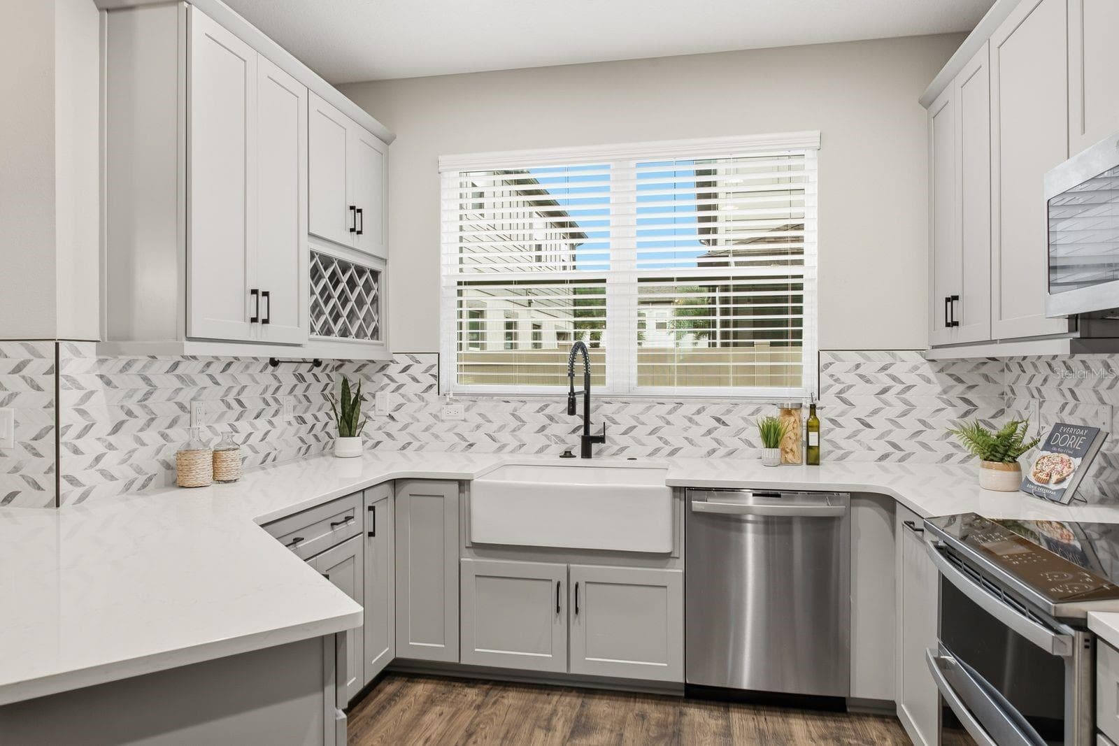 Single Family Residence at 2432 FOGGY CREEK CIR, CLEARWATER, photo 14 of 45