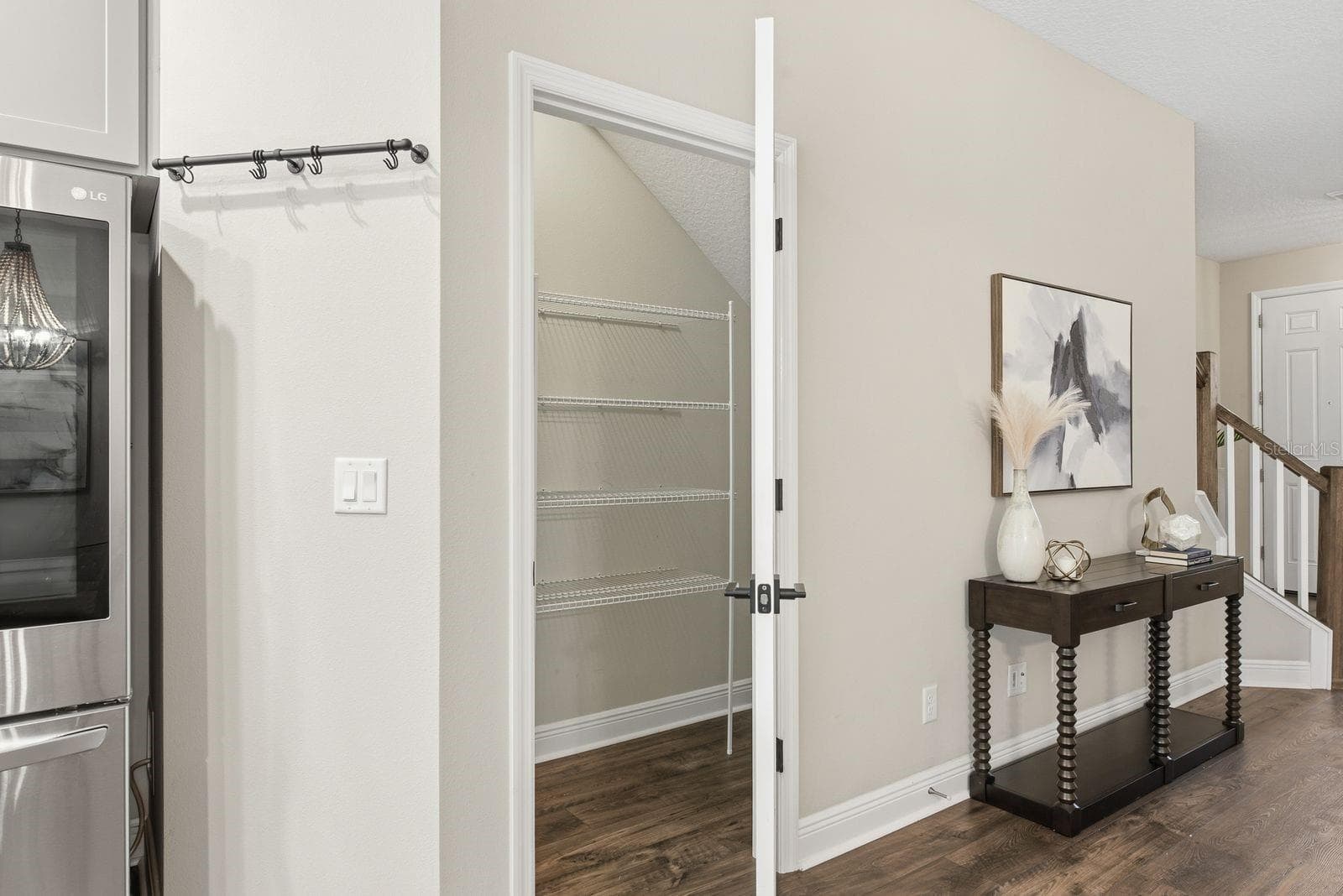Single Family Residence at 2432 FOGGY CREEK CIR, CLEARWATER, photo 17 of 45
