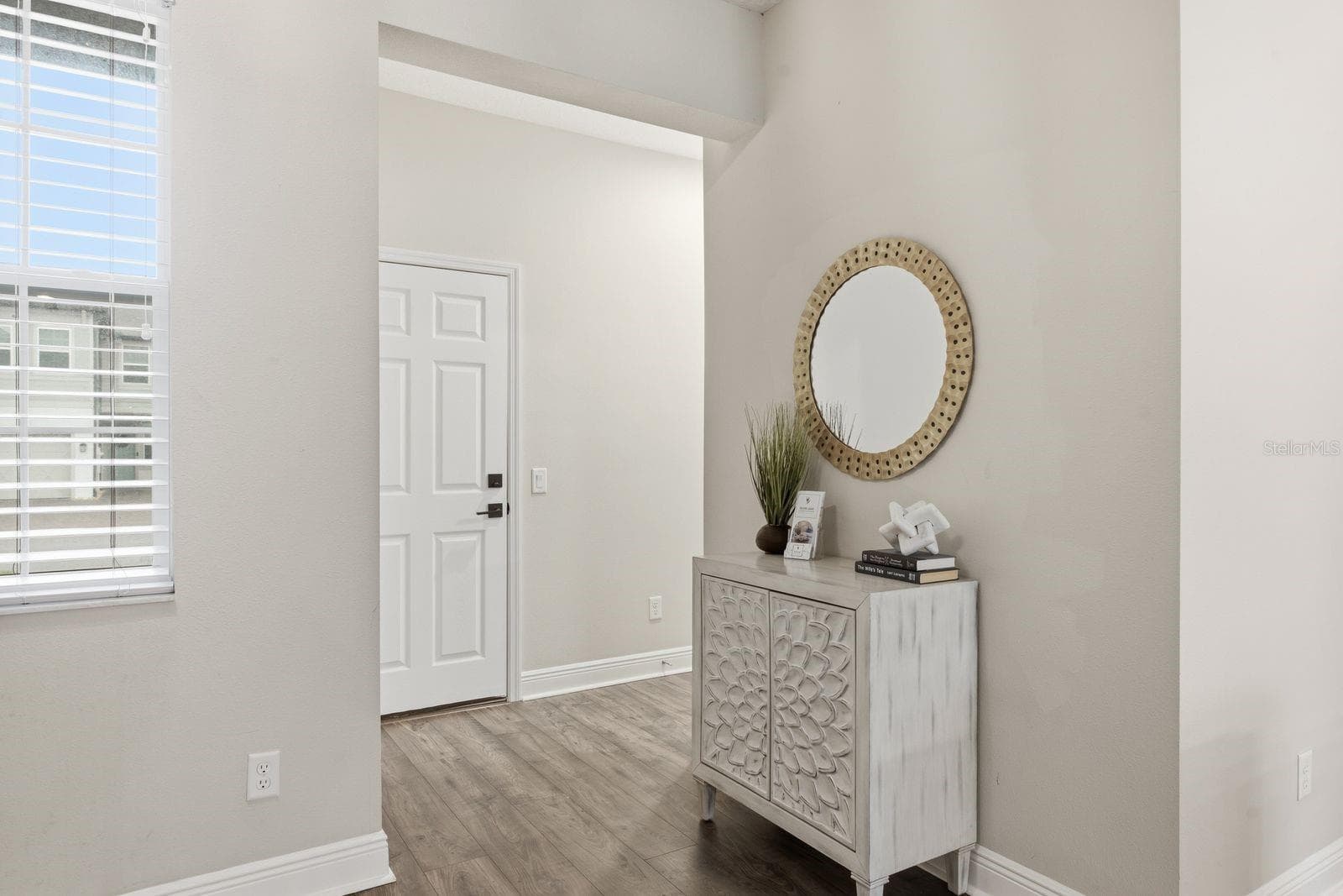 Single Family Residence at 2432 FOGGY CREEK CIR, CLEARWATER, photo 18 of 45
