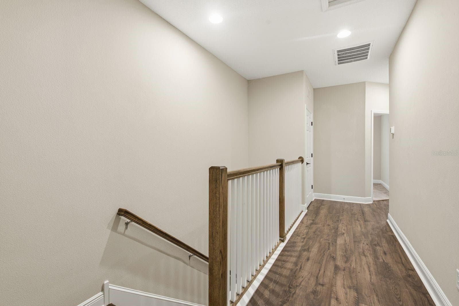 Single Family Residence at 2432 FOGGY CREEK CIR, CLEARWATER, photo 21 of 45