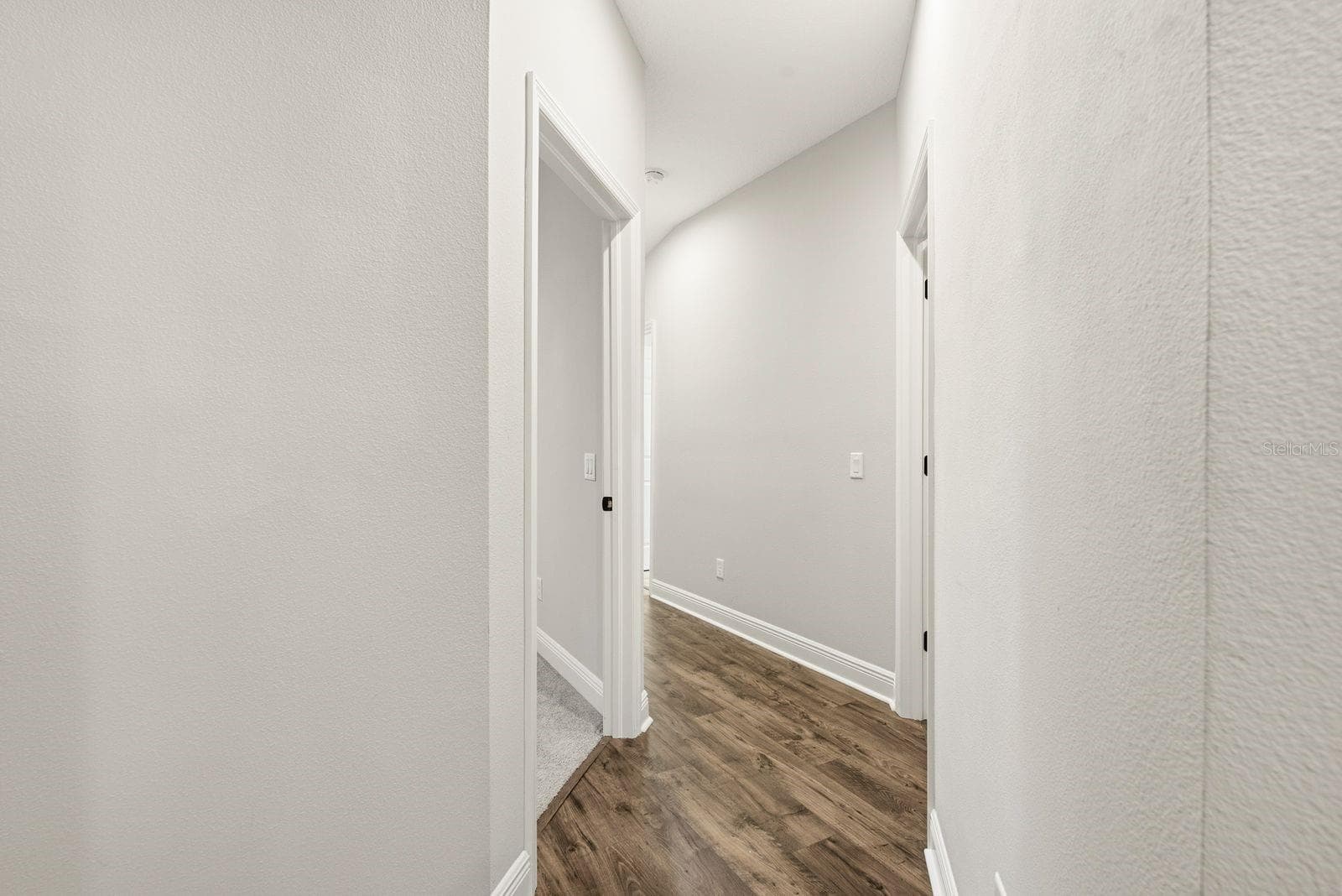 Single Family Residence at 2432 FOGGY CREEK CIR, CLEARWATER, photo 22 of 45