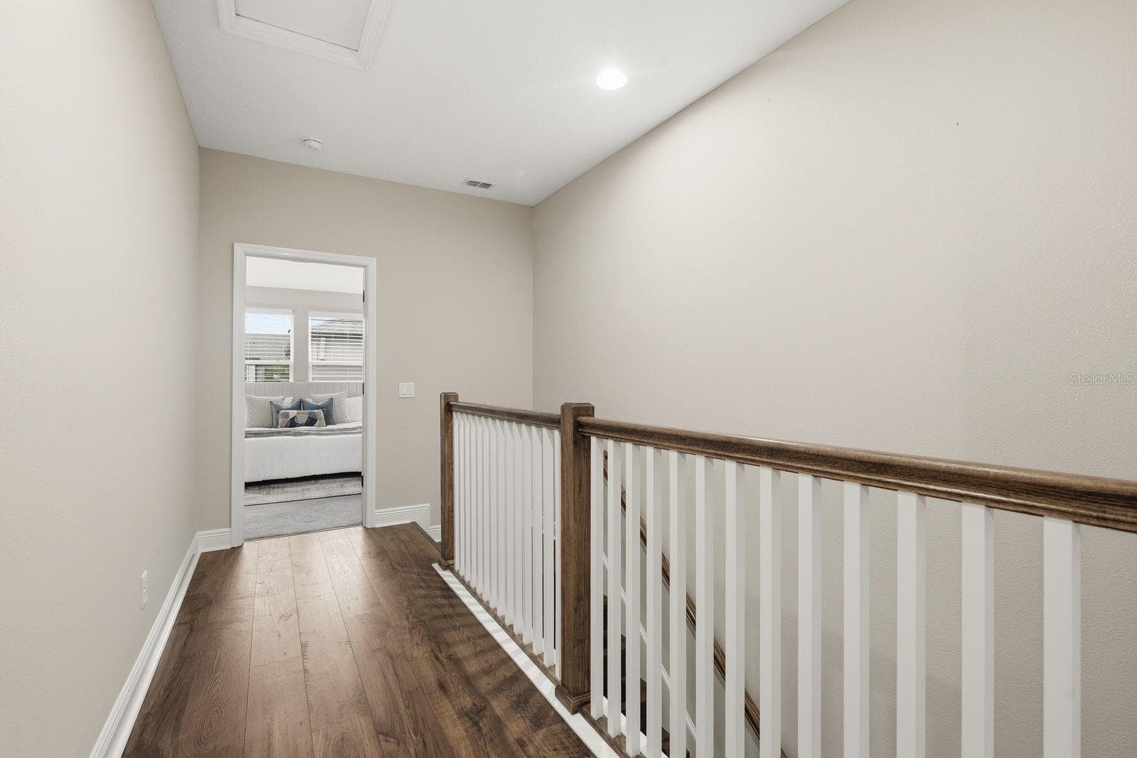 Single Family Residence at 2432 FOGGY CREEK CIR, CLEARWATER, photo 23 of 45