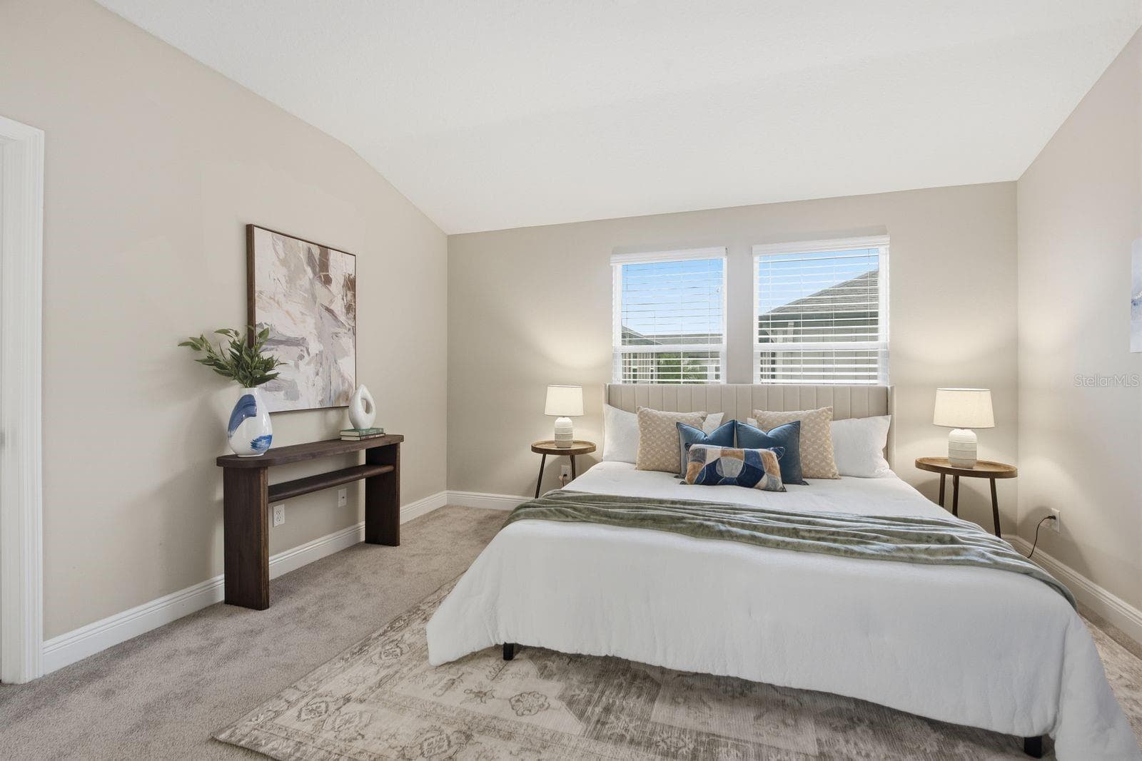 Single Family Residence at 2432 FOGGY CREEK CIR, CLEARWATER, photo 24 of 45