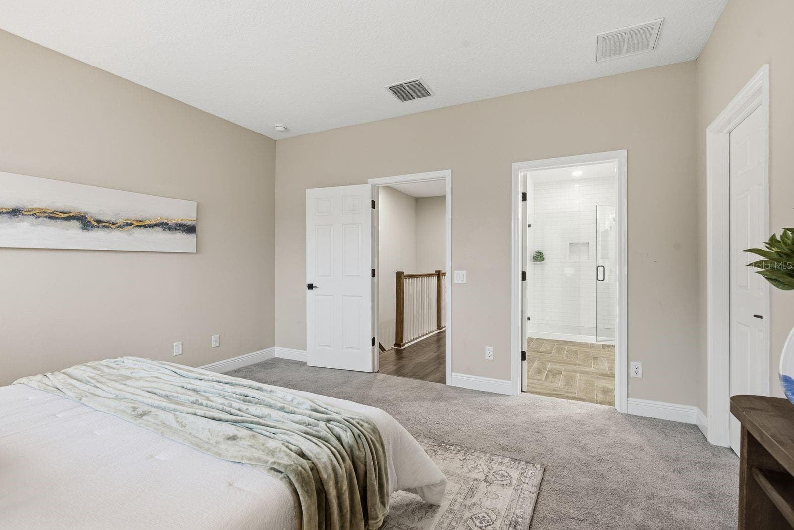 Single Family Residence at 2432 FOGGY CREEK CIR, CLEARWATER, photo 25 of 45