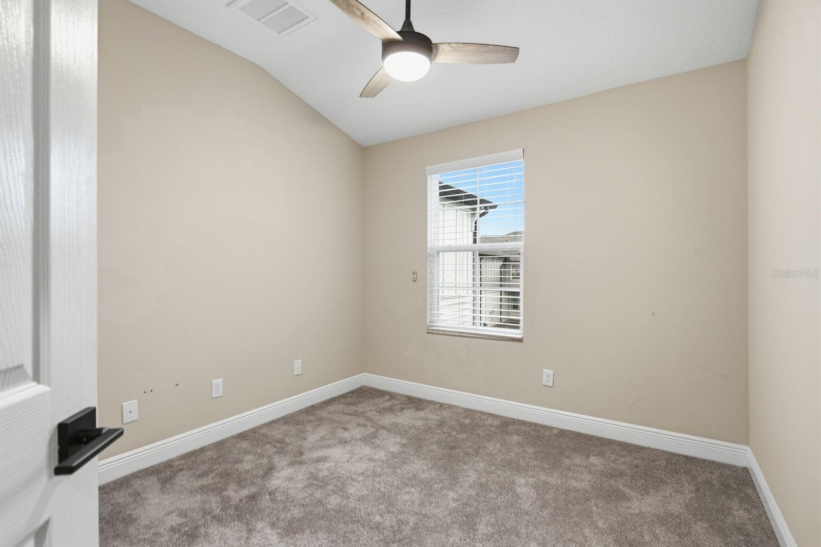 Single Family Residence at 2432 FOGGY CREEK CIR, CLEARWATER, photo 28 of 45