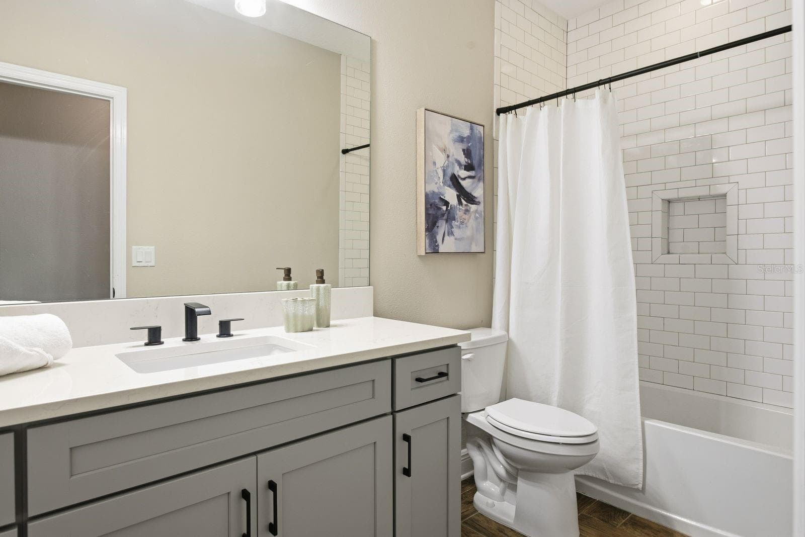 Single Family Residence at 2432 FOGGY CREEK CIR, CLEARWATER, photo 30 of 45