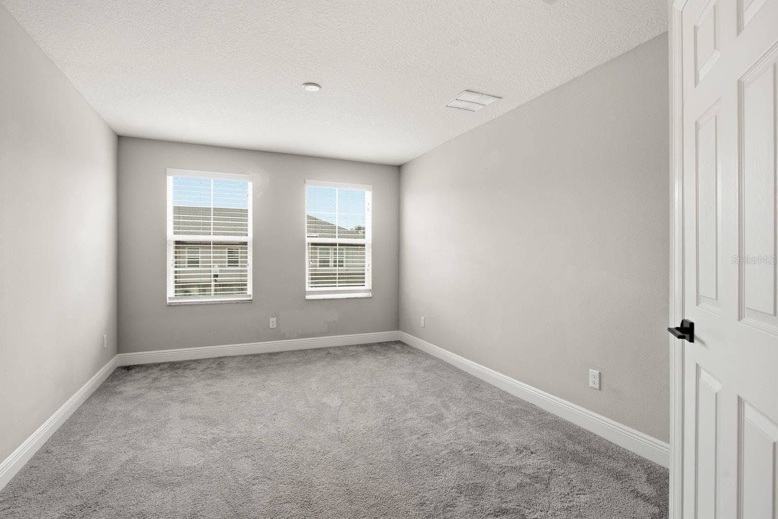 Single Family Residence at 2432 FOGGY CREEK CIR, CLEARWATER, photo 31 of 45