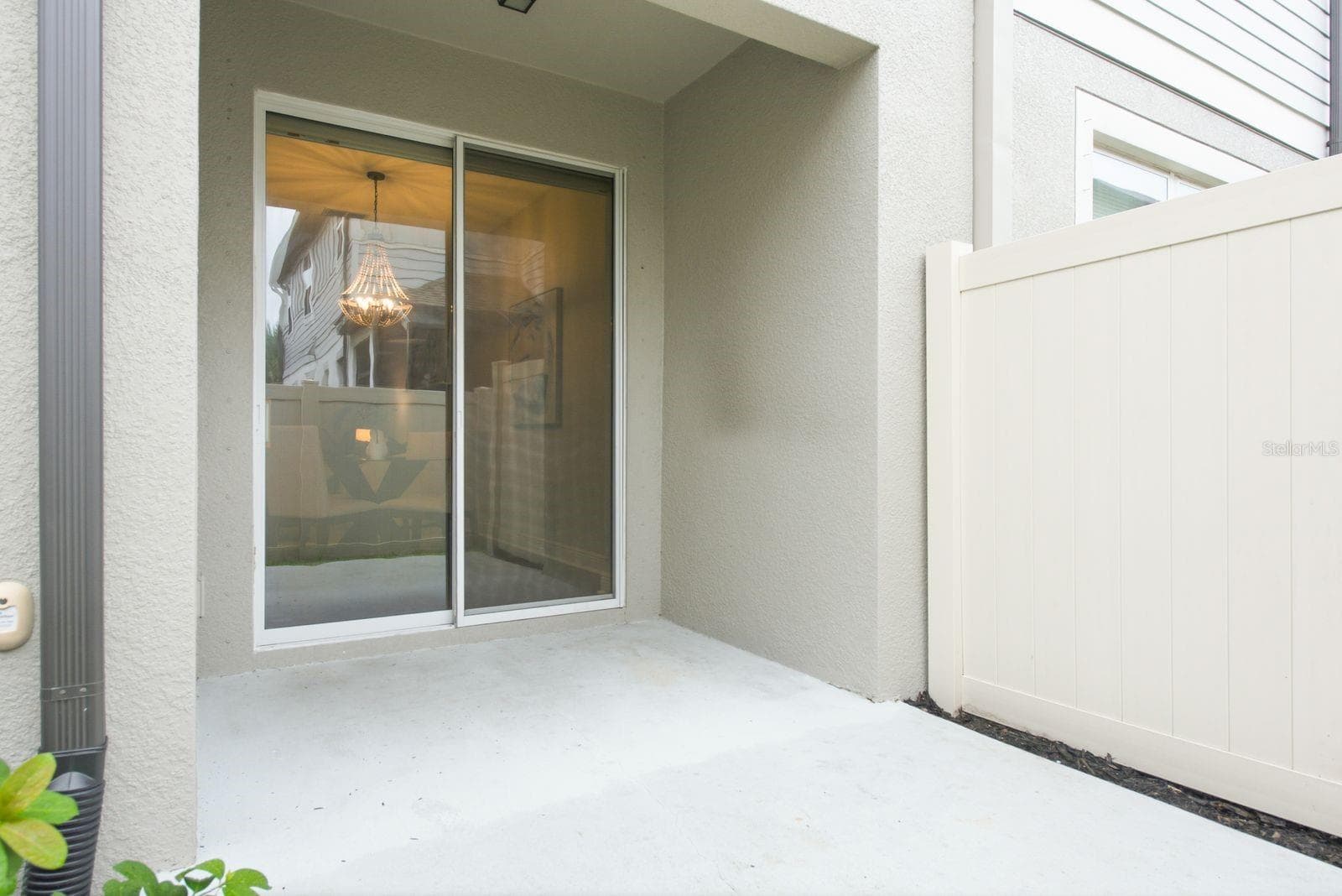 Single Family Residence at 2432 FOGGY CREEK CIR, CLEARWATER, photo 35 of 45