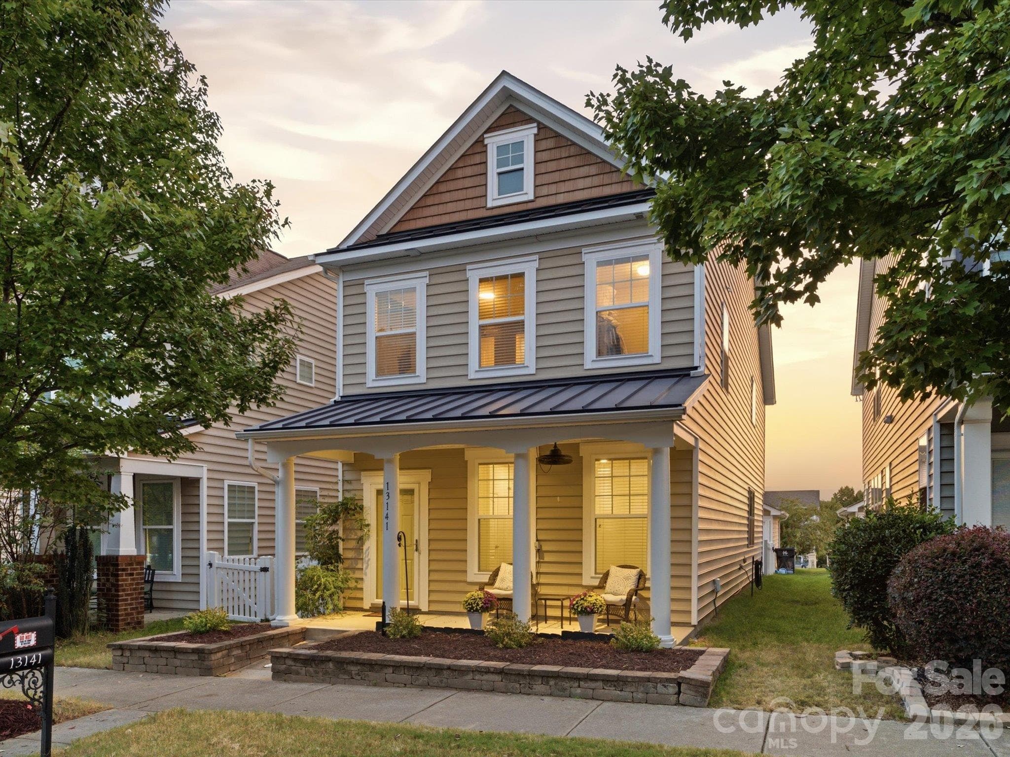 13141 Heath Grove Drive