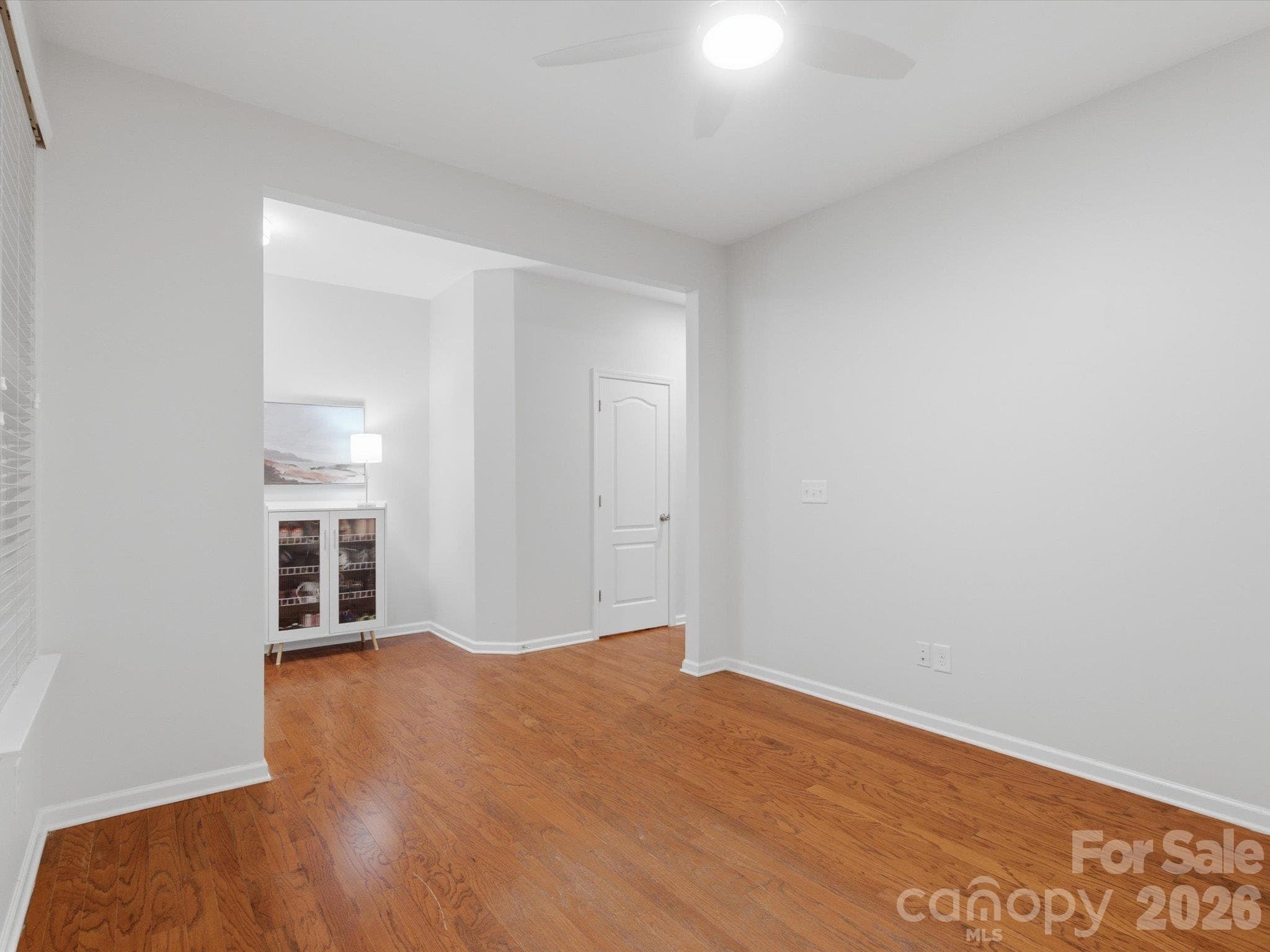 Single Family Residence at 13141 Heath Grove Drive, Huntersville, photo 5 of 32