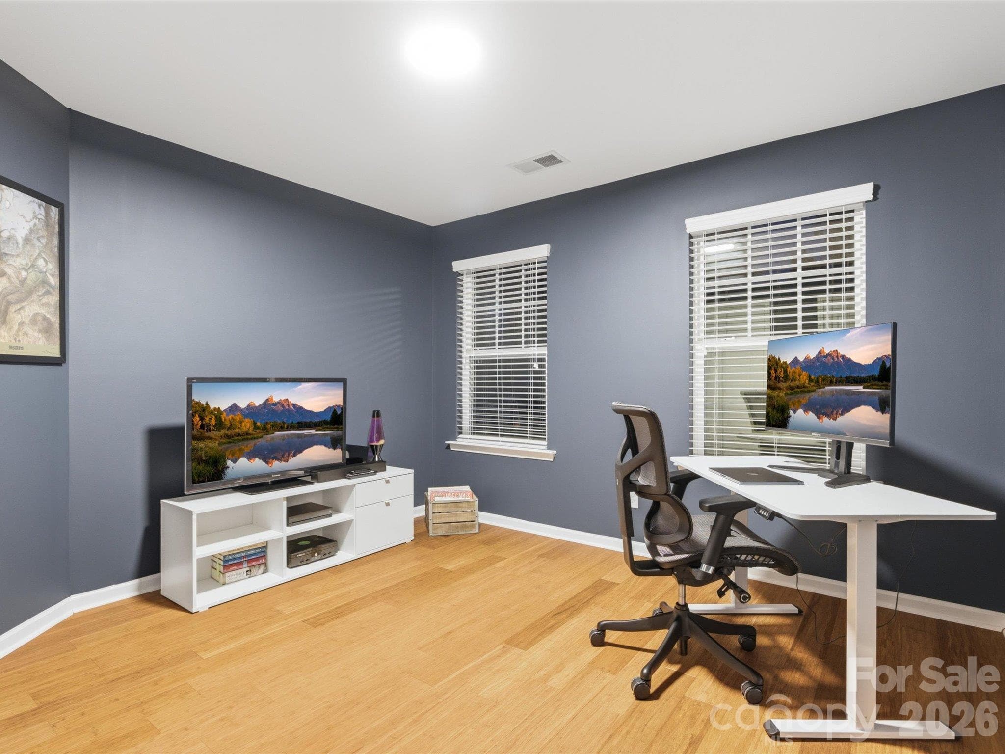 Single Family Residence at 13141 Heath Grove Drive, Huntersville, photo 18 of 32