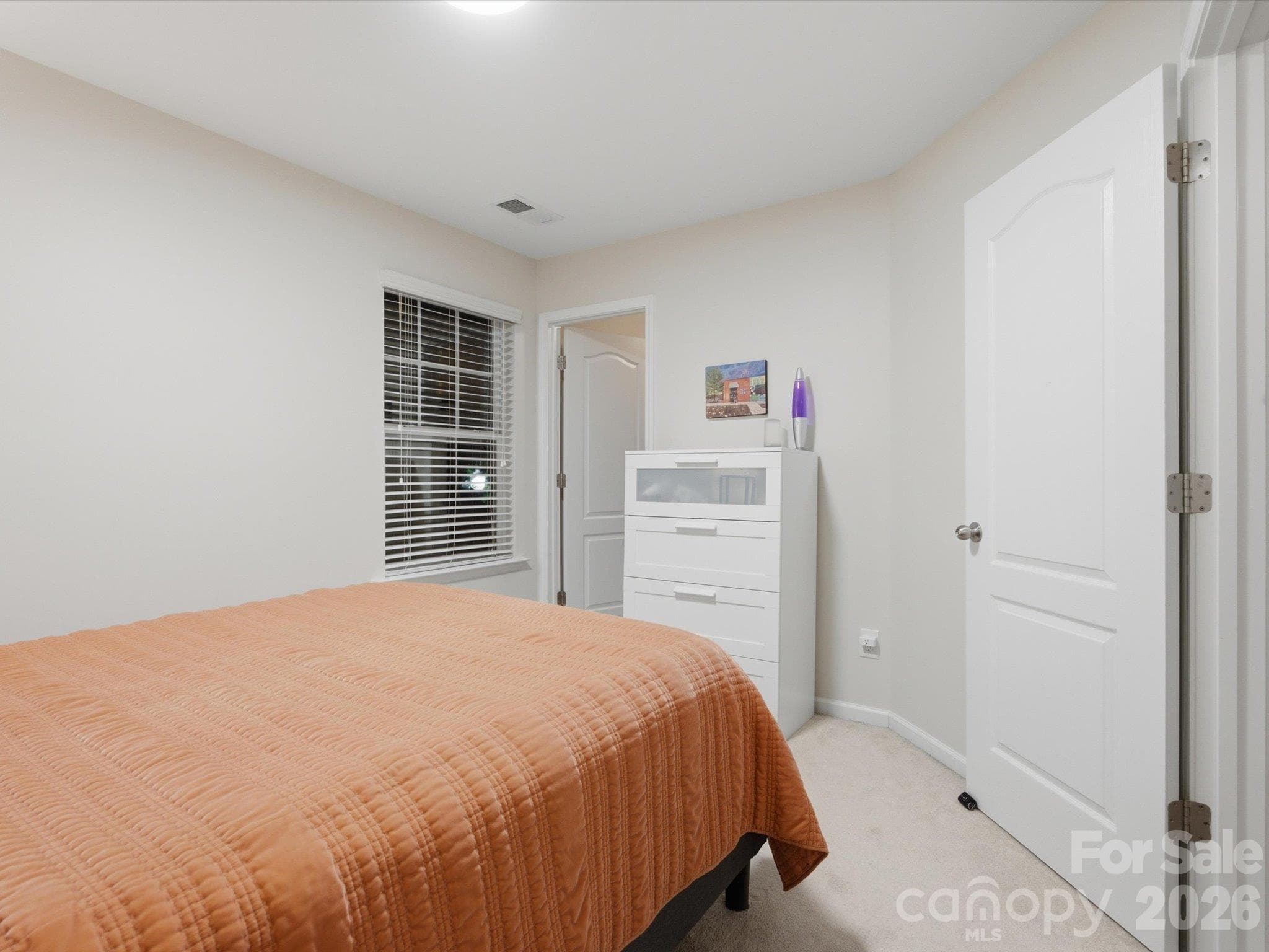 Single Family Residence at 13141 Heath Grove Drive, Huntersville, photo 26 of 32