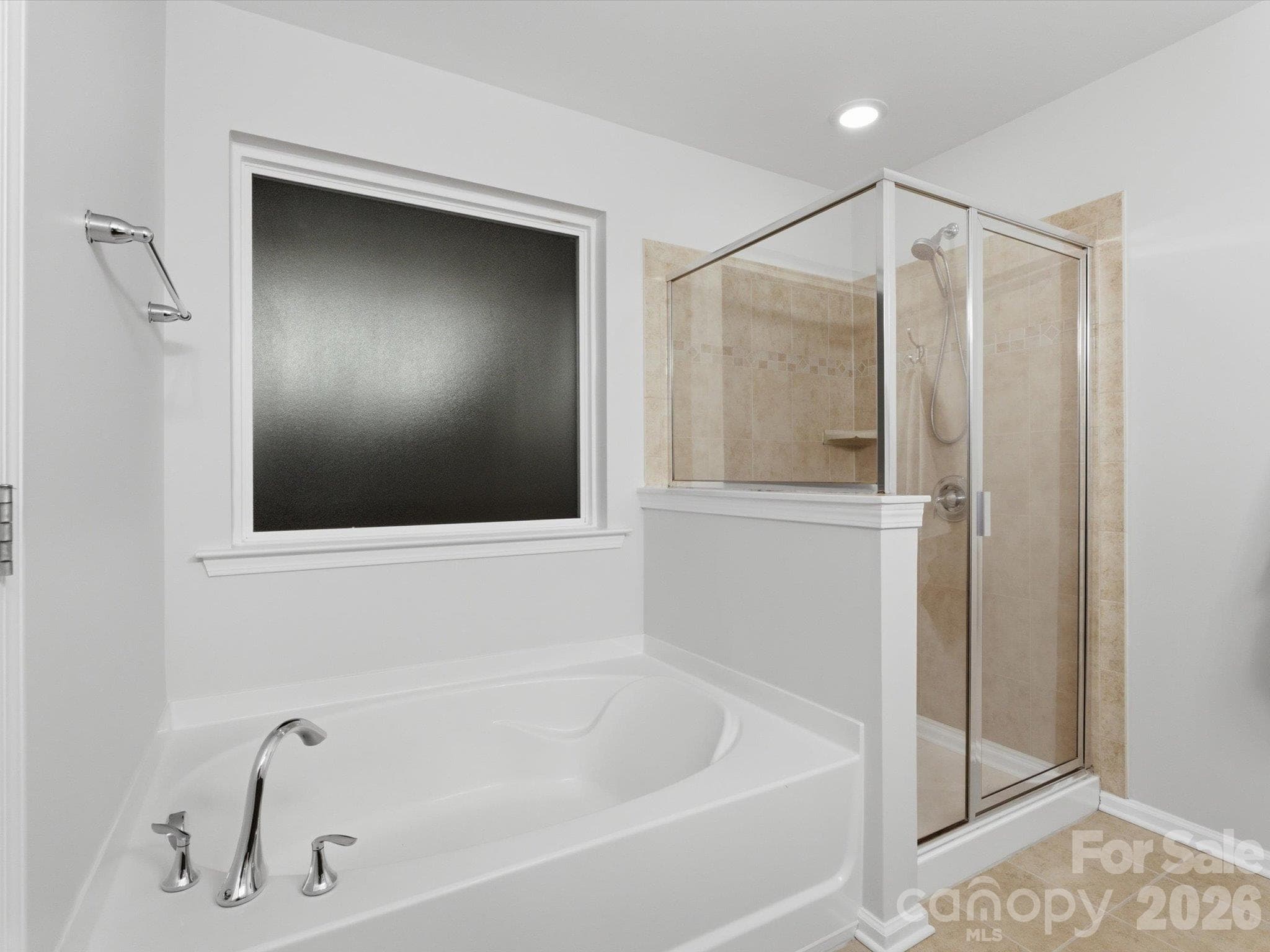 Single Family Residence at 13141 Heath Grove Drive, Huntersville, photo 25 of 32