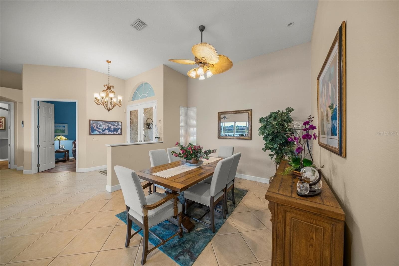 Single Family Residence at 2889 GRAZELAND DR, SARASOTA, photo 11 of 60