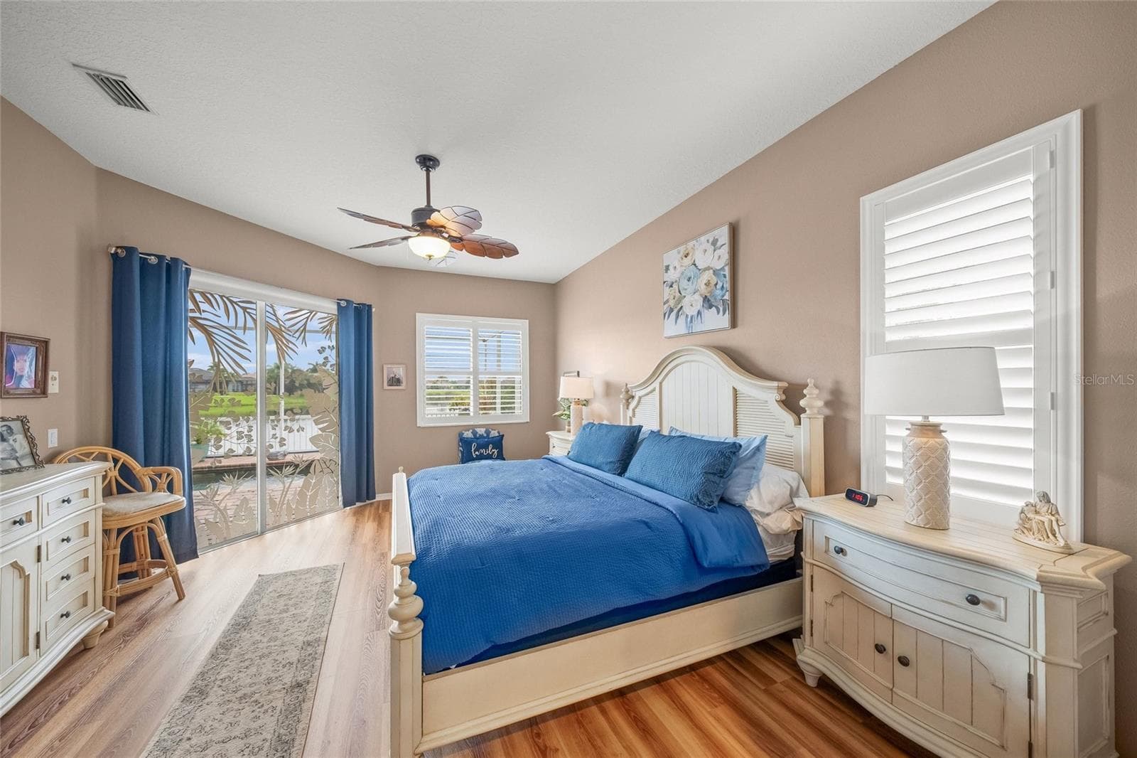 Single Family Residence at 2889 GRAZELAND DR, SARASOTA, photo 22 of 60