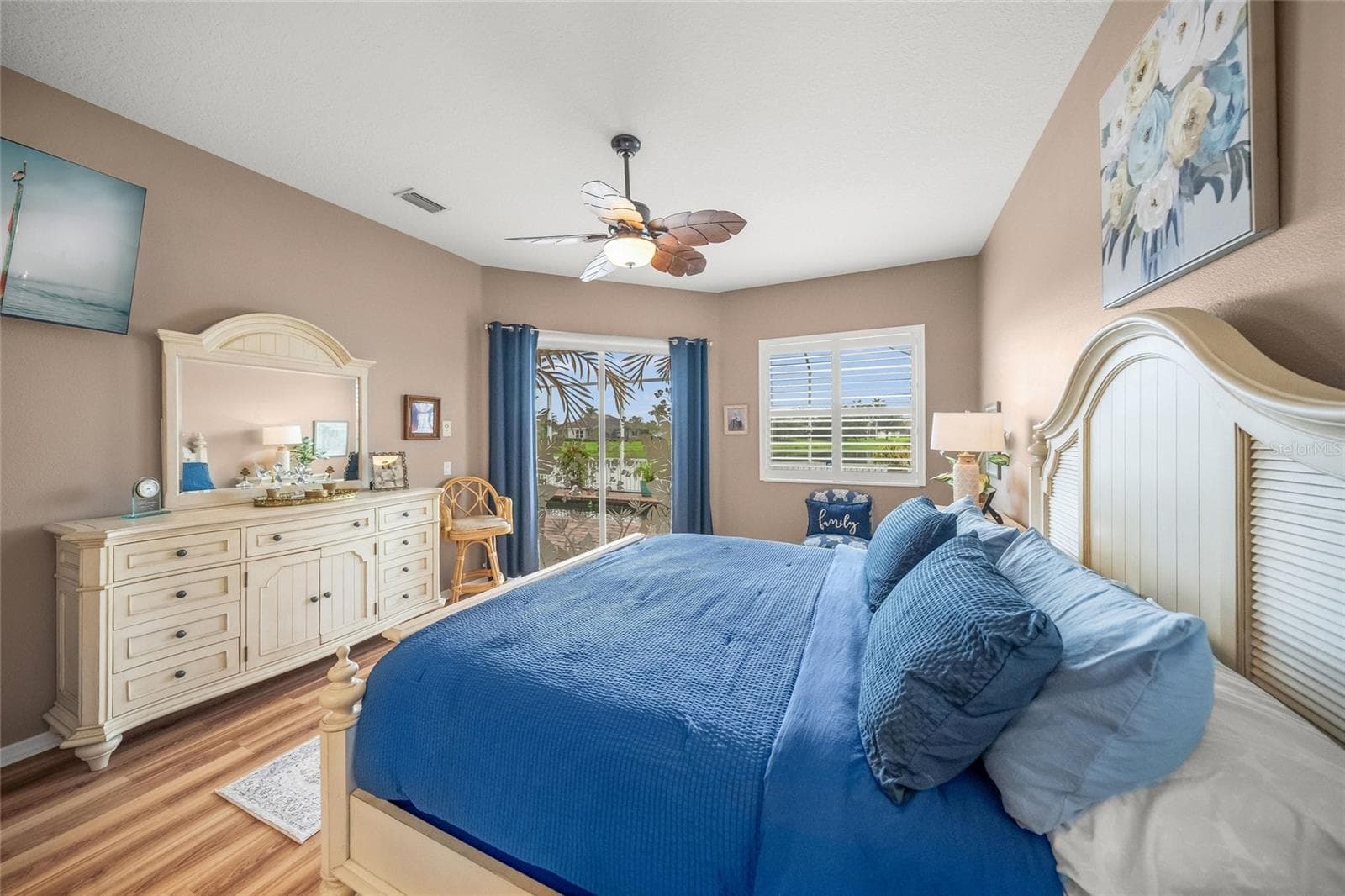 Single Family Residence at 2889 GRAZELAND DR, SARASOTA, photo 23 of 60