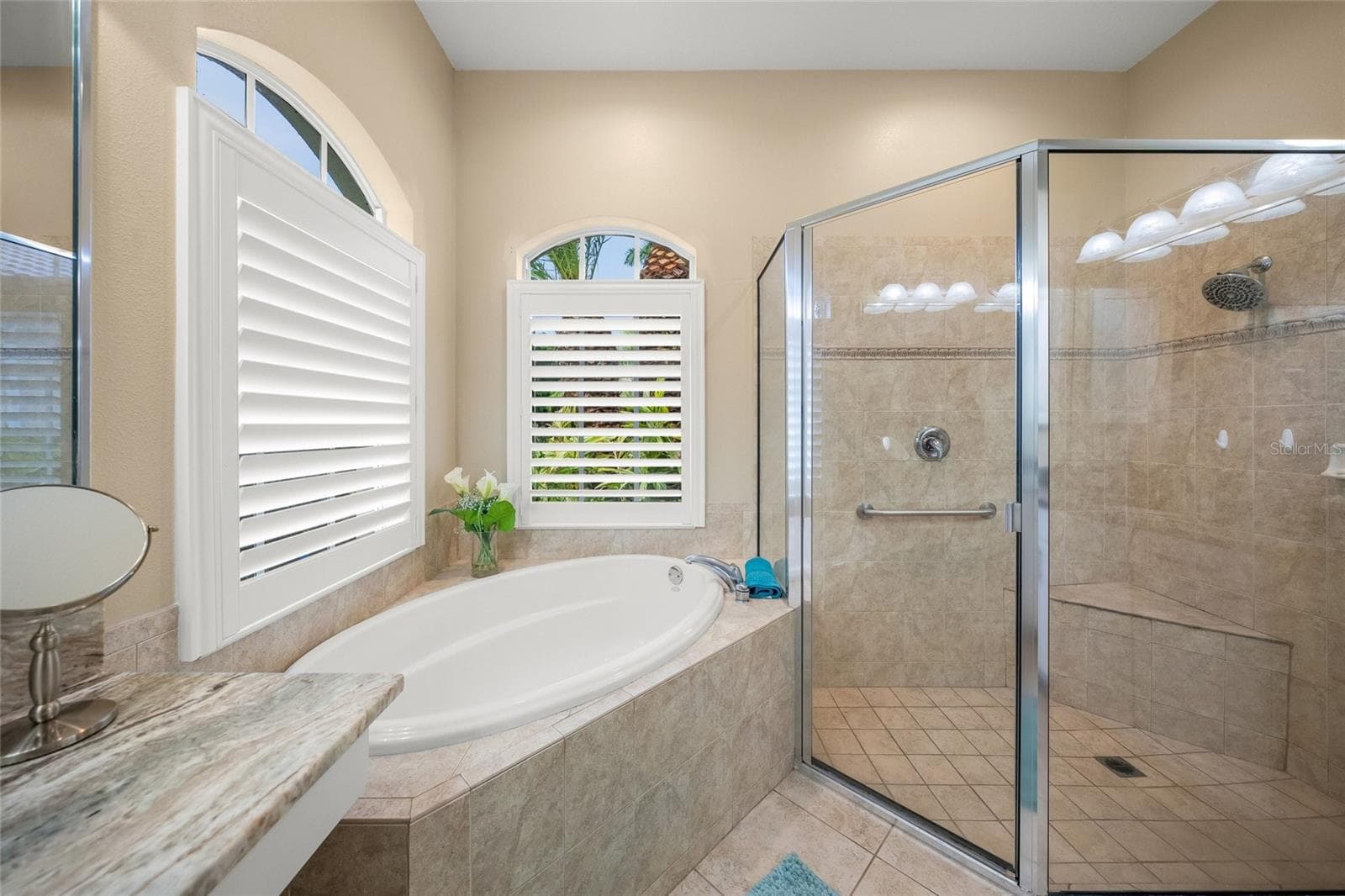 Single Family Residence at 2889 GRAZELAND DR, SARASOTA, photo 27 of 60