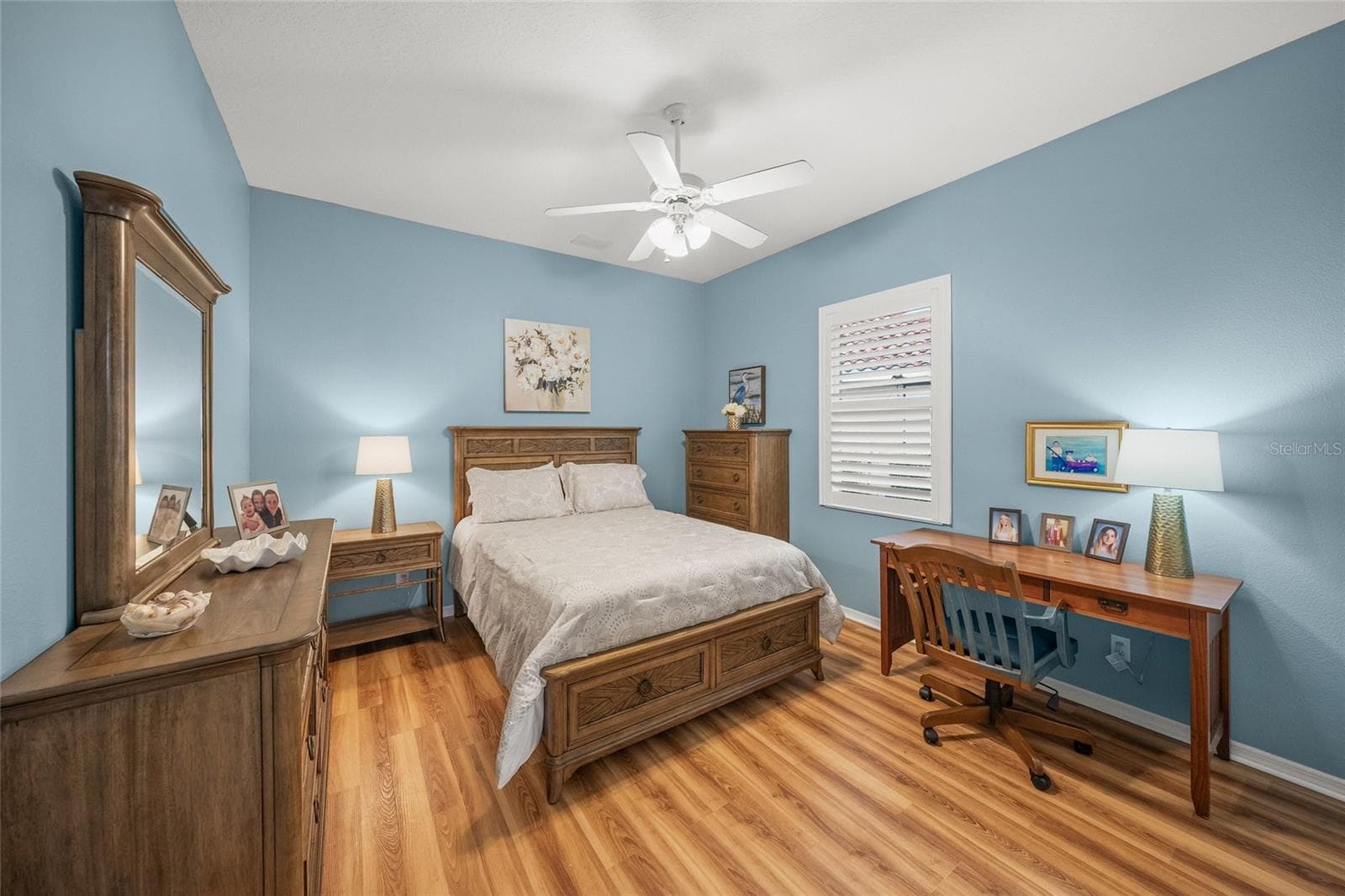 Single Family Residence at 2889 GRAZELAND DR, SARASOTA, photo 29 of 60