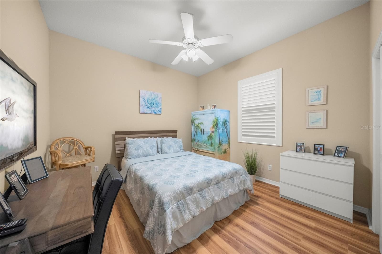 Single Family Residence at 2889 GRAZELAND DR, SARASOTA, photo 31 of 60