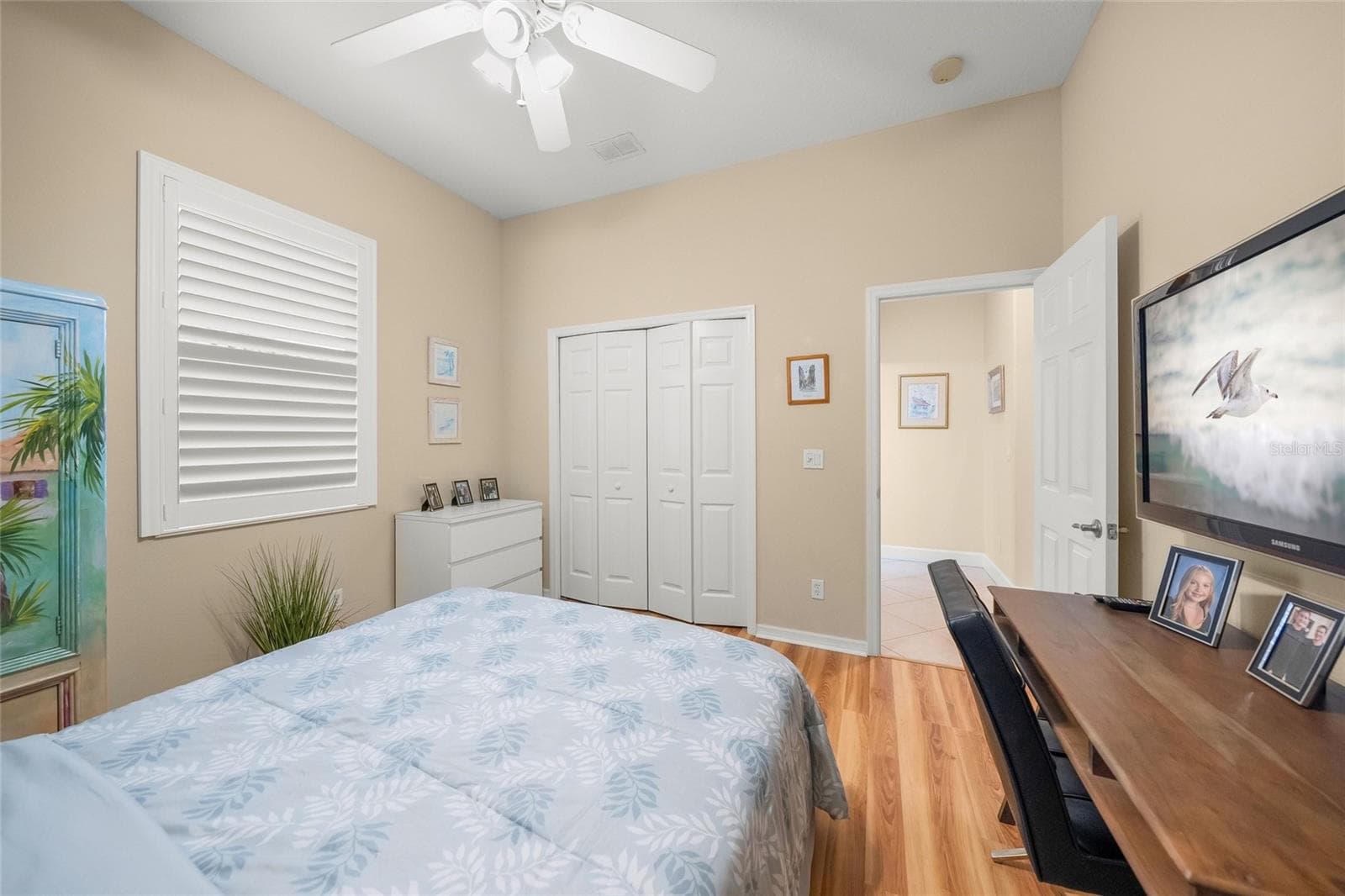 Single Family Residence at 2889 GRAZELAND DR, SARASOTA, photo 32 of 60