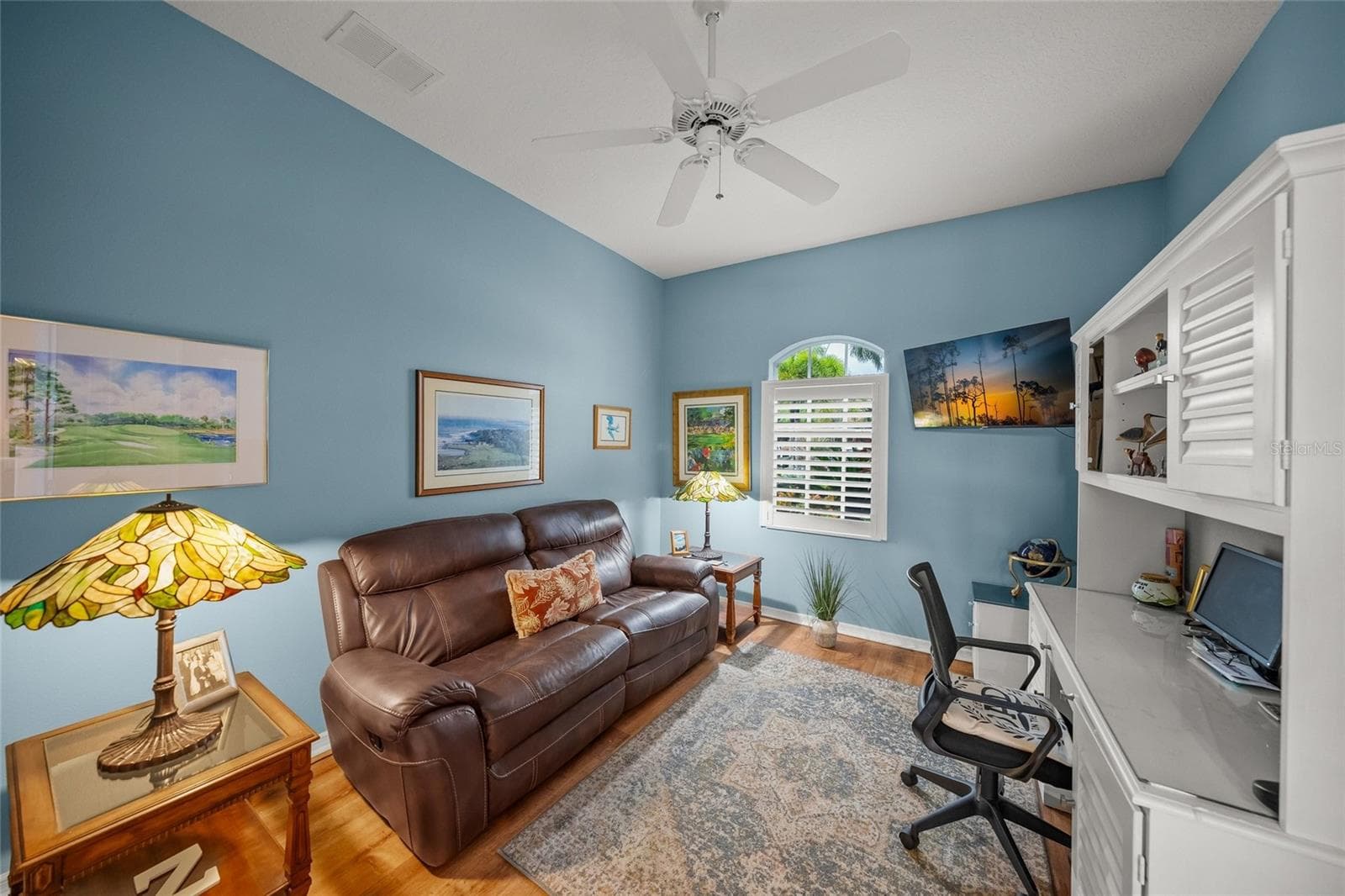 Single Family Residence at 2889 GRAZELAND DR, SARASOTA, photo 34 of 60