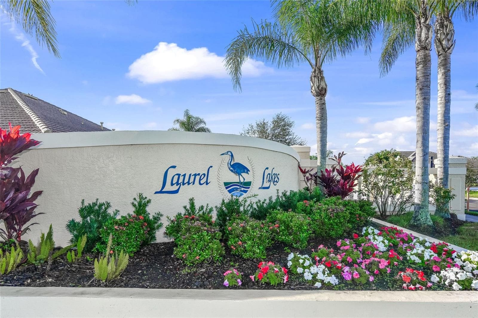 Single Family Residence at 2889 GRAZELAND DR, SARASOTA, photo 46 of 60