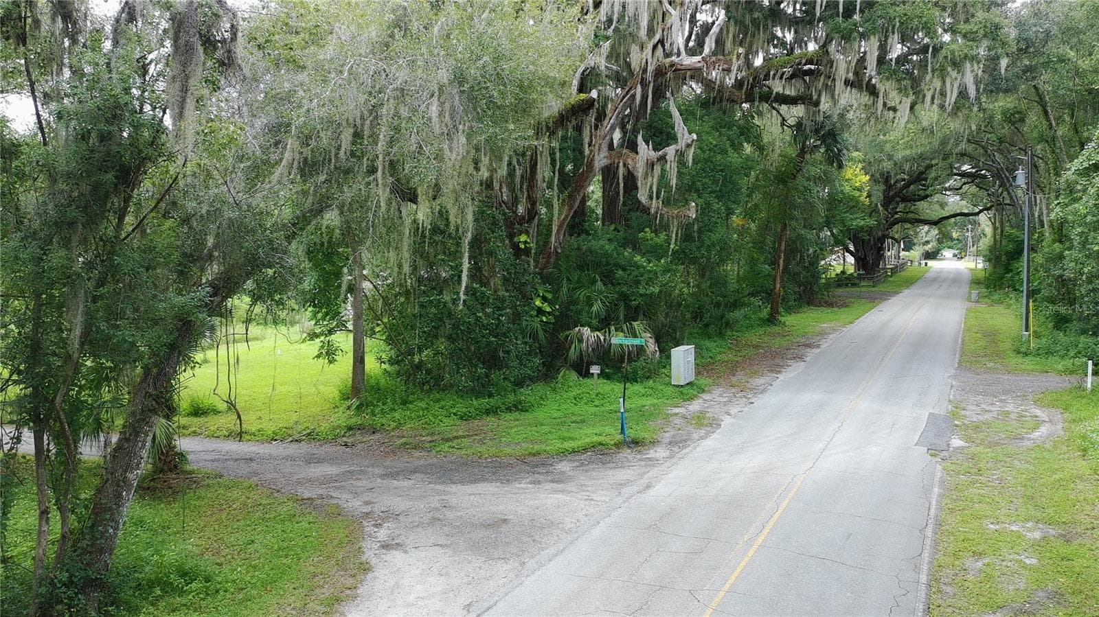 Land at N ORANGE AVE, LAKE HELEN, photo 5 of 13
