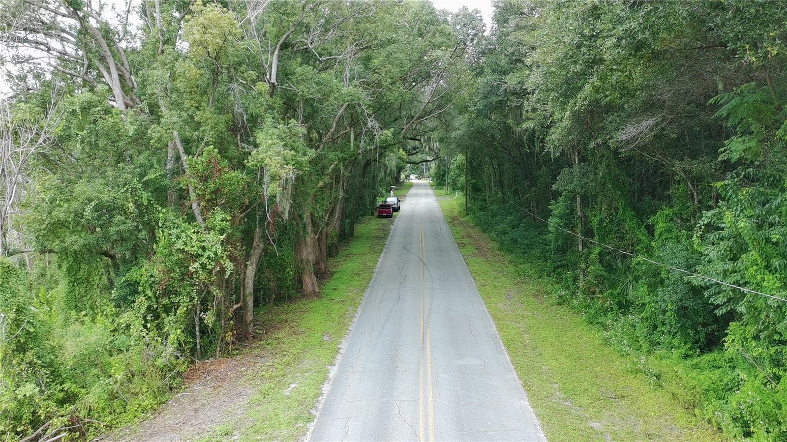 Land at N ORANGE AVE, LAKE HELEN, photo 6 of 13