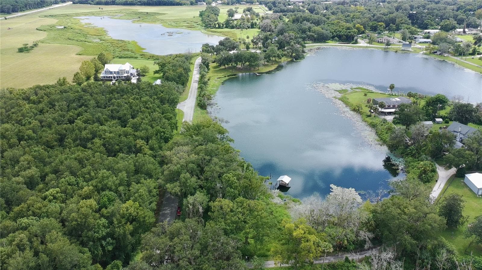 Land at N ORANGE AVE, LAKE HELEN, photo 9 of 13