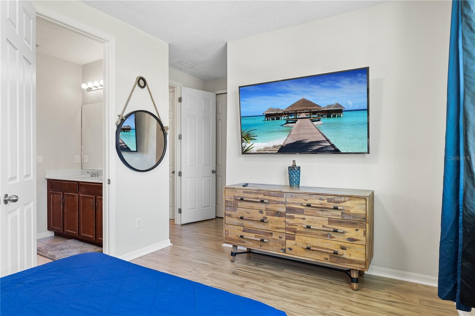 Single Family Residence at 1835 CARIBBEAN VIEW TER, KISSIMMEE, photo 19 of 88